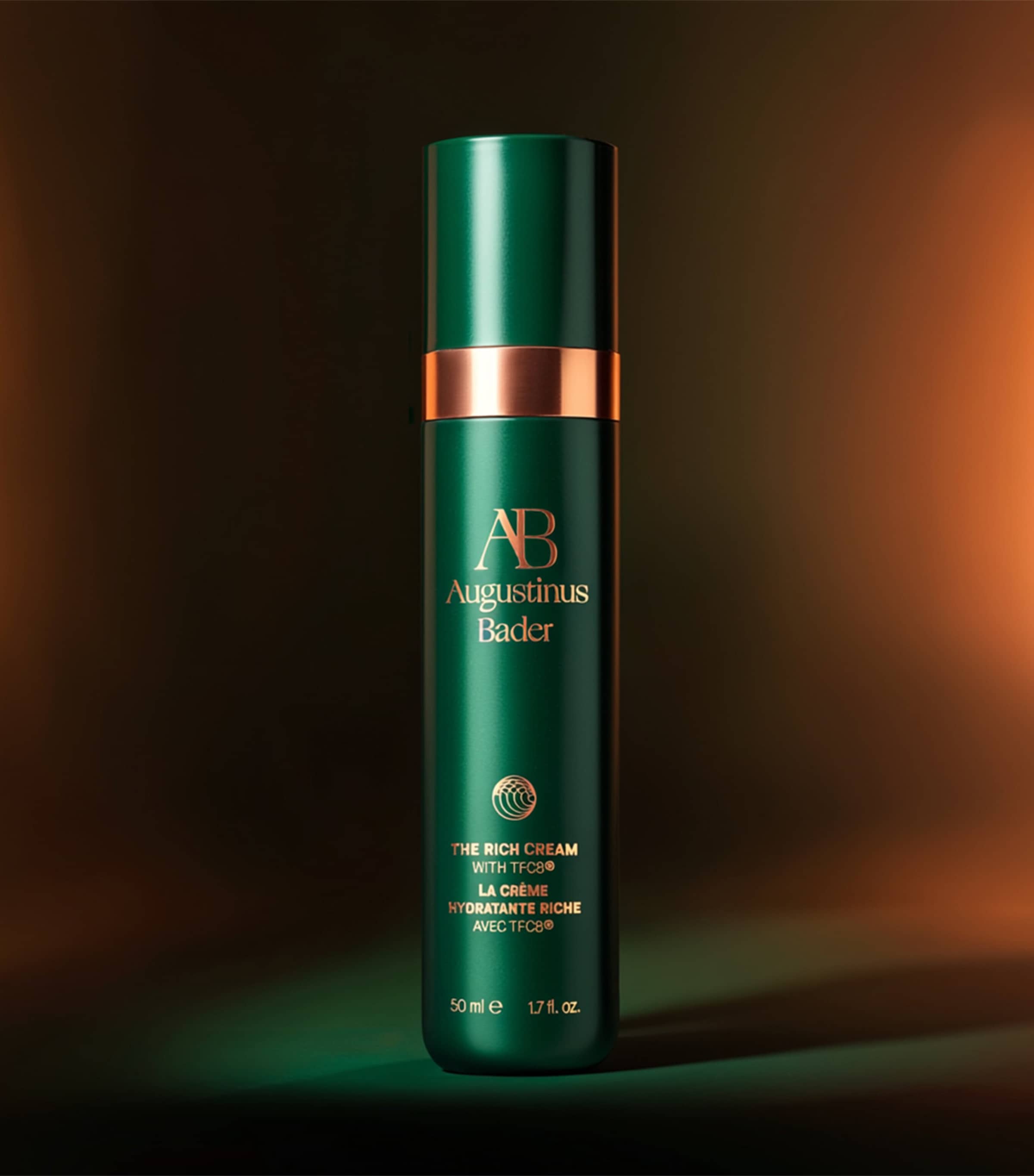 AUGUSTINUS BADER x Harrods The Cream (50ml) | Harrods UK