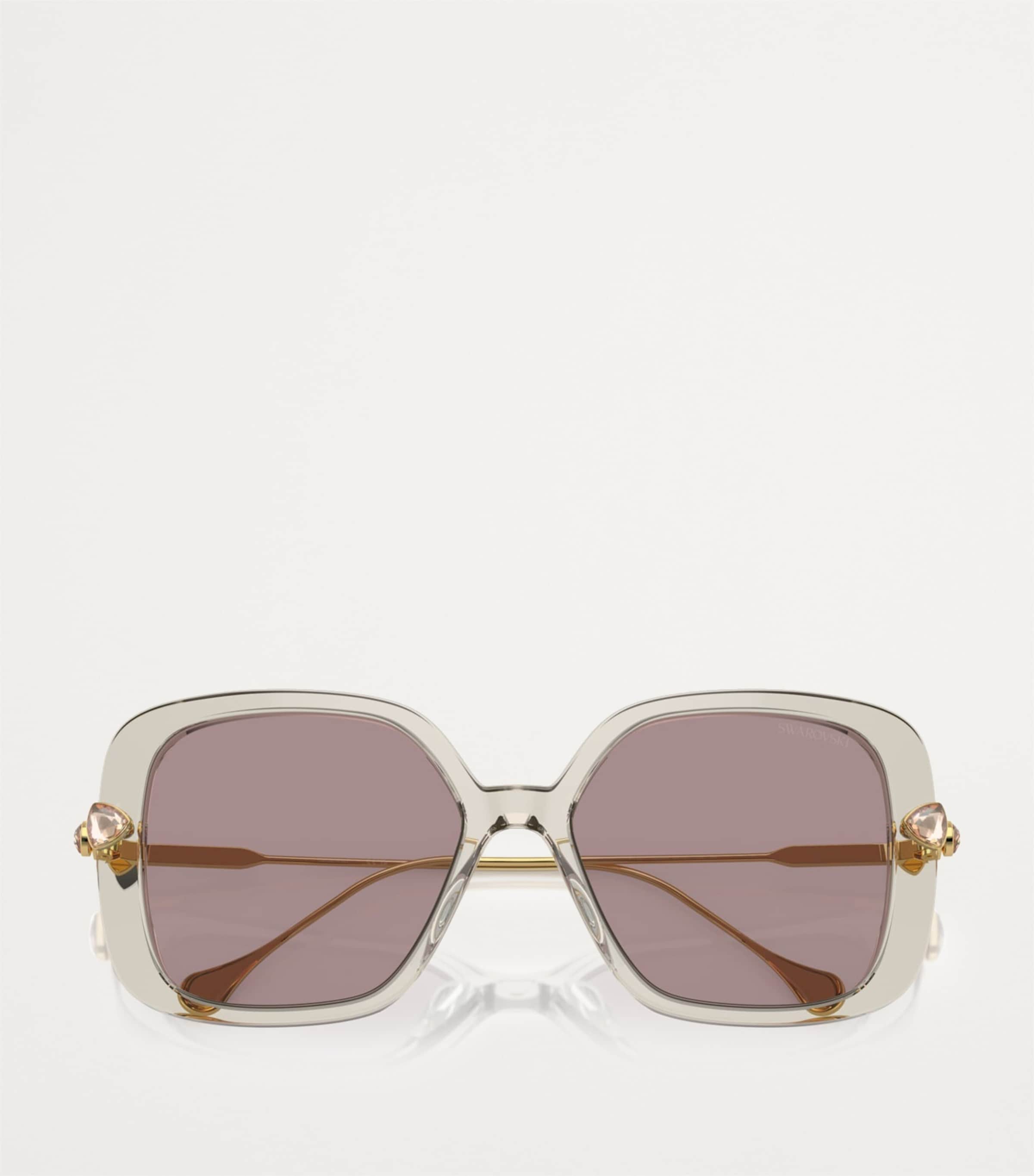 Swarovski Oversized SK6011 Sunglasses | Holiday Shop | Womens | Sunglasses | Women Accessories Swarovski Oversized SK6011 Sunglasses | Holiday Shop | Womens | Sunglasses | Women Accessories