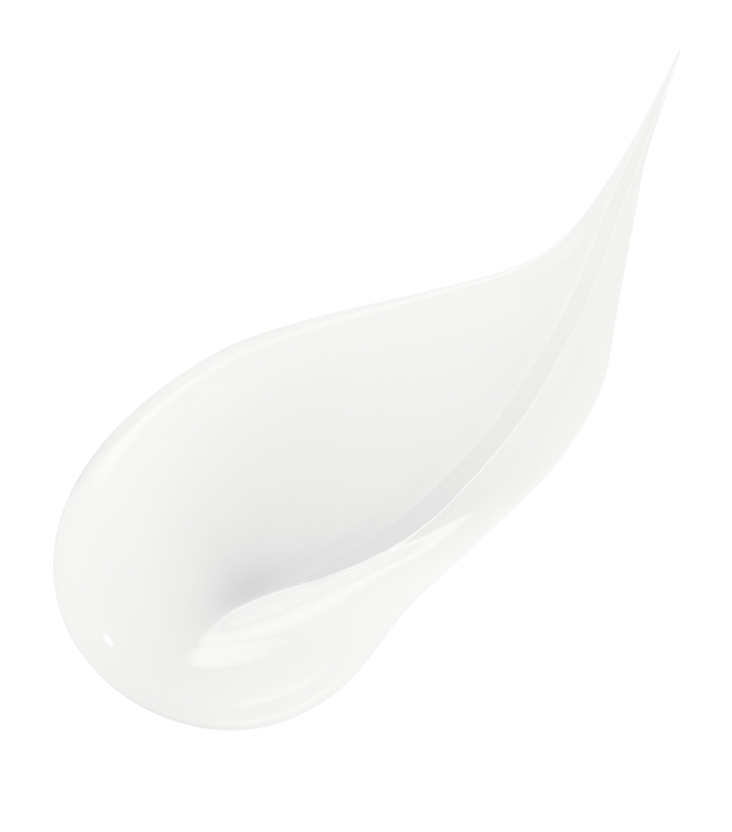 Ultimune Power Infusing Serum (50ml) NO COLOUR Image 2