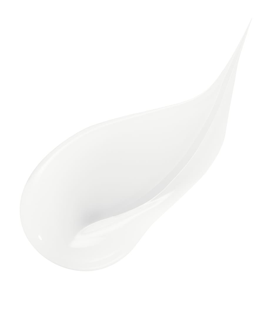 Ultimune Power Infusing Serum (50ml) NO COLOUR Image 2