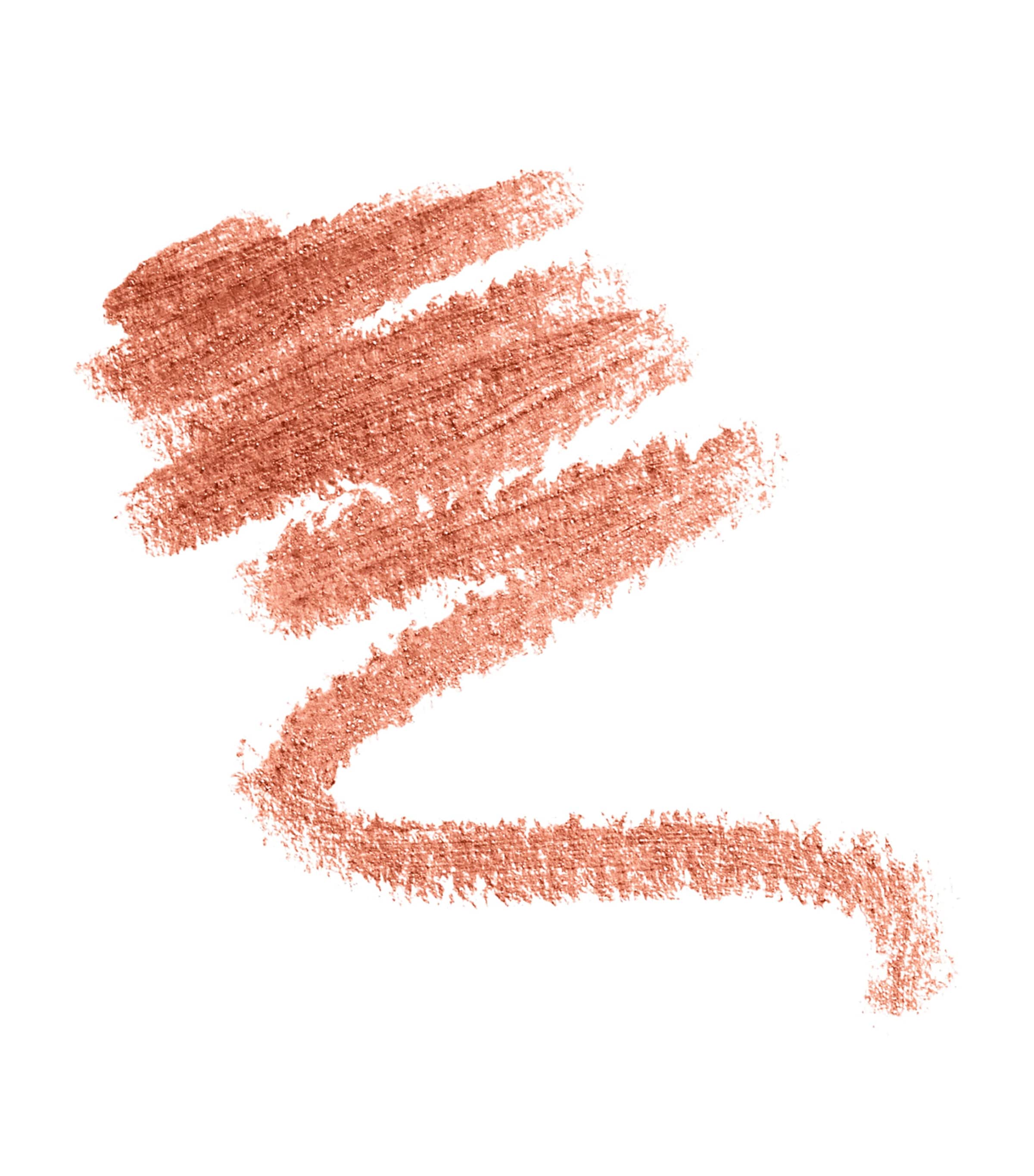 Rouge Dior Contour Lip Liner Pencil 200 NUDE TOUCH Image 2