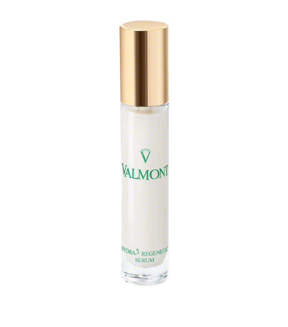 Hydra3 Regenetic Concentrate NO COLOUR Image 1
