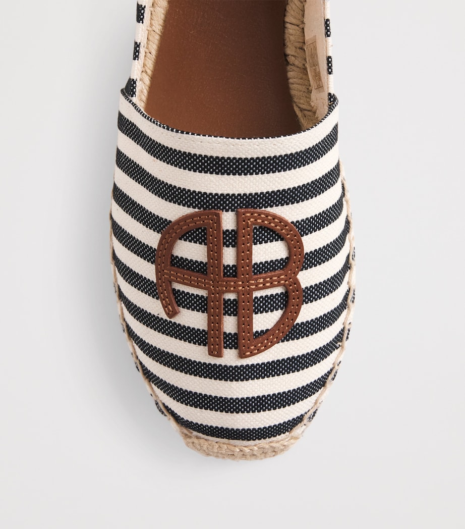 Paloma Espadrilles MULTI Image 5