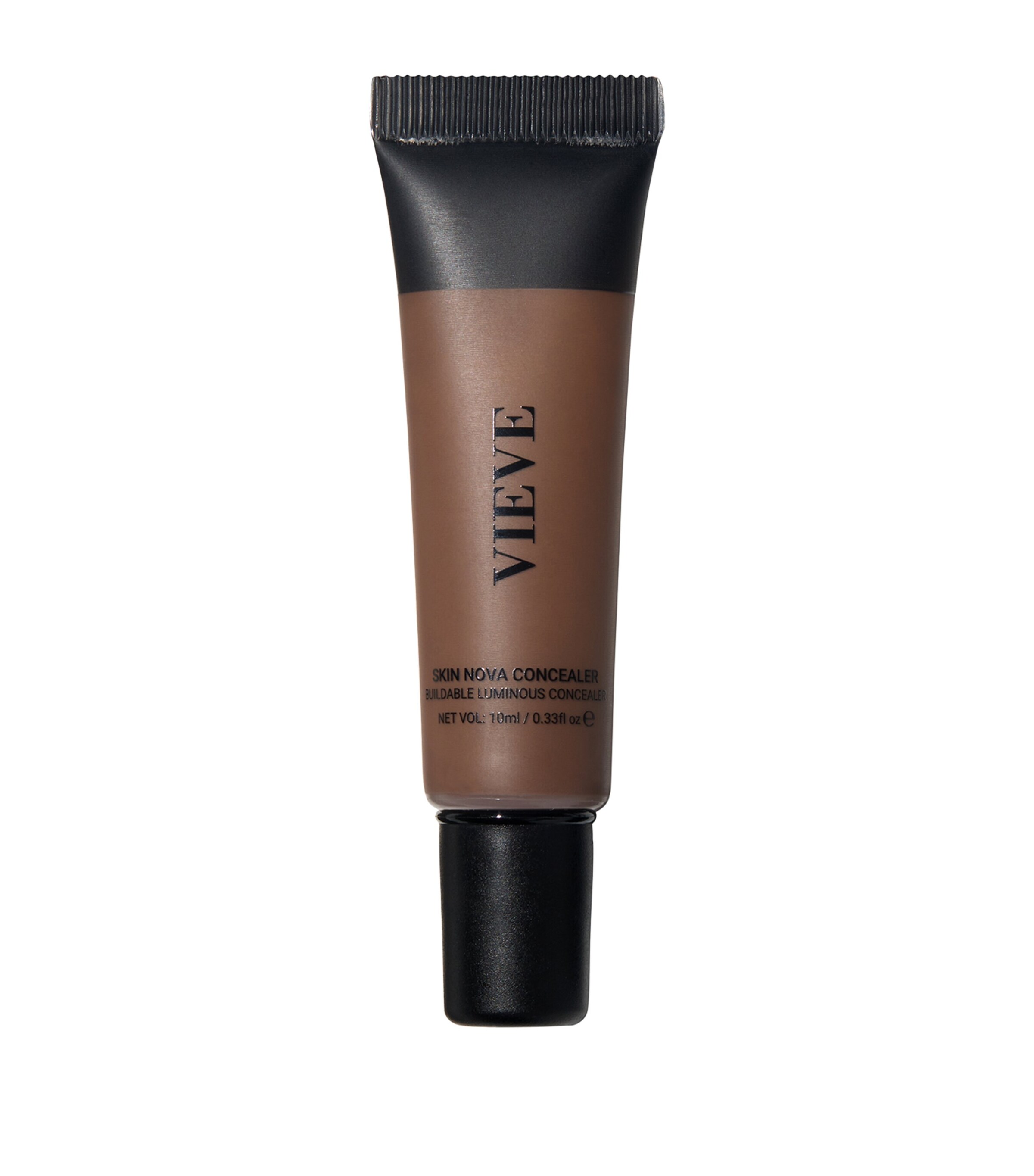 Vieve Skin Nova Concealer Image 8