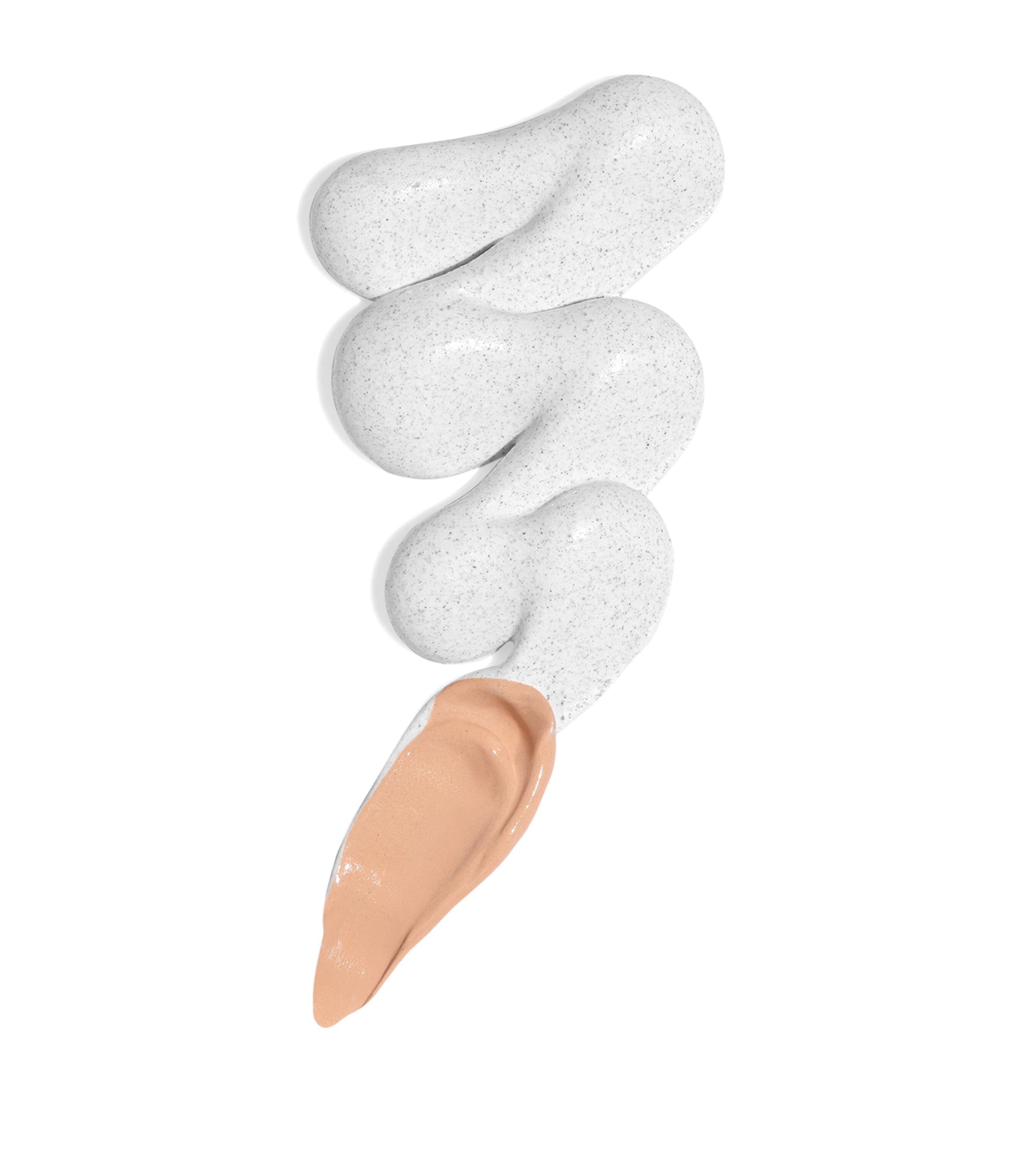 Cc Crème NO COLOUR Image 3