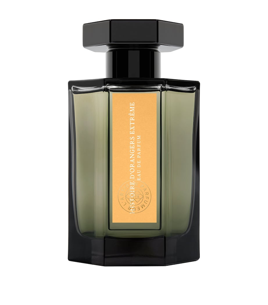 Histoire d'Orangers Extrême Eau de Parfum (100ml) NO COLOUR Image 1