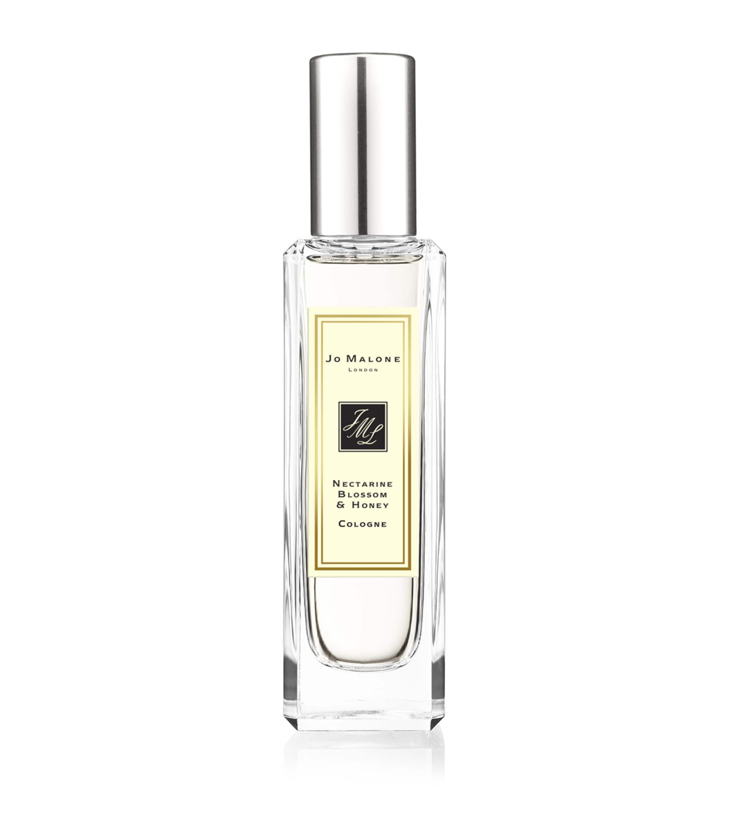 Jo Malone London Nectarine Blossom & Honey Cologne