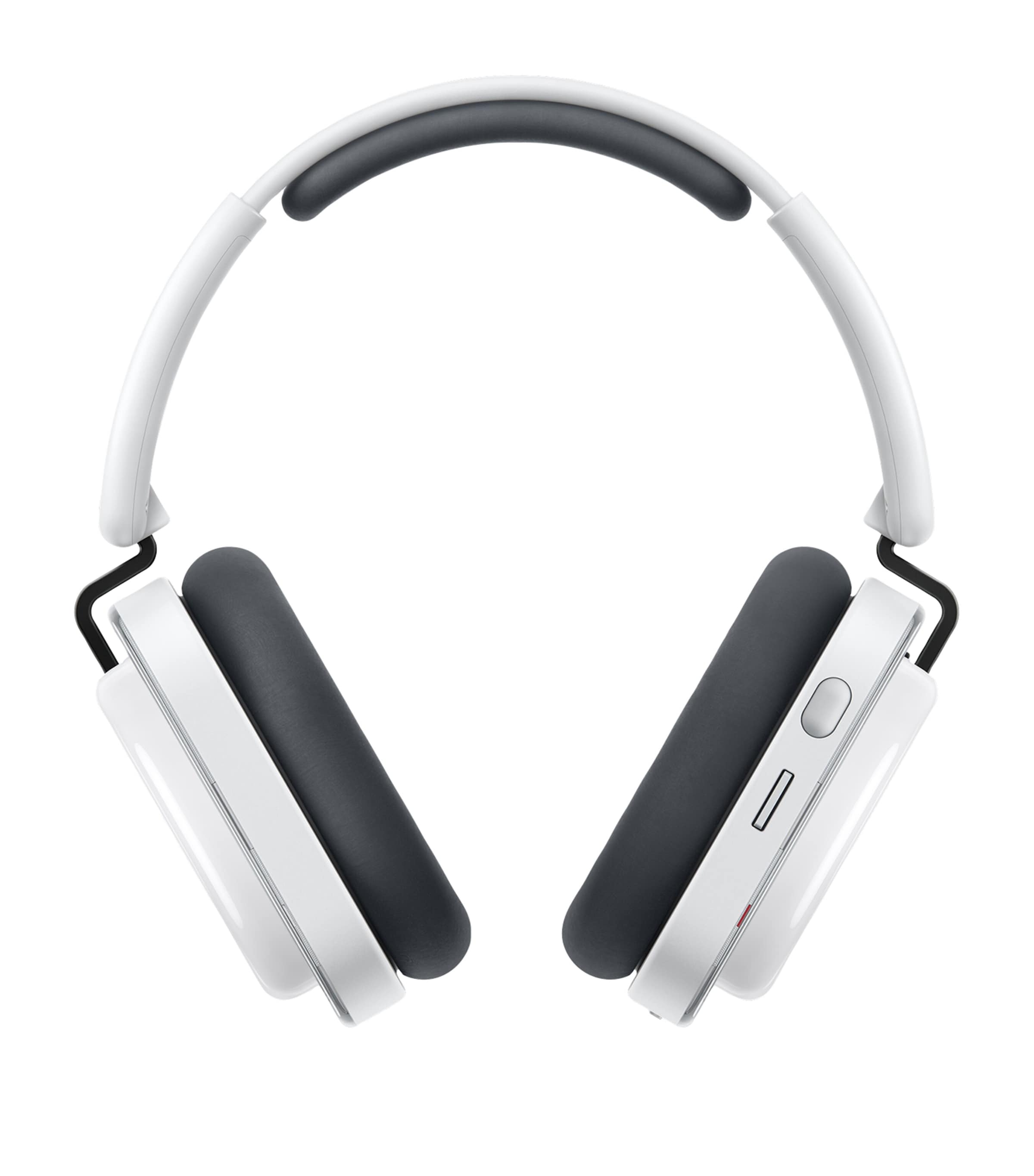 Nothing headphone ホワイト Nothing Technology White Headphone (a) | Harrods UK