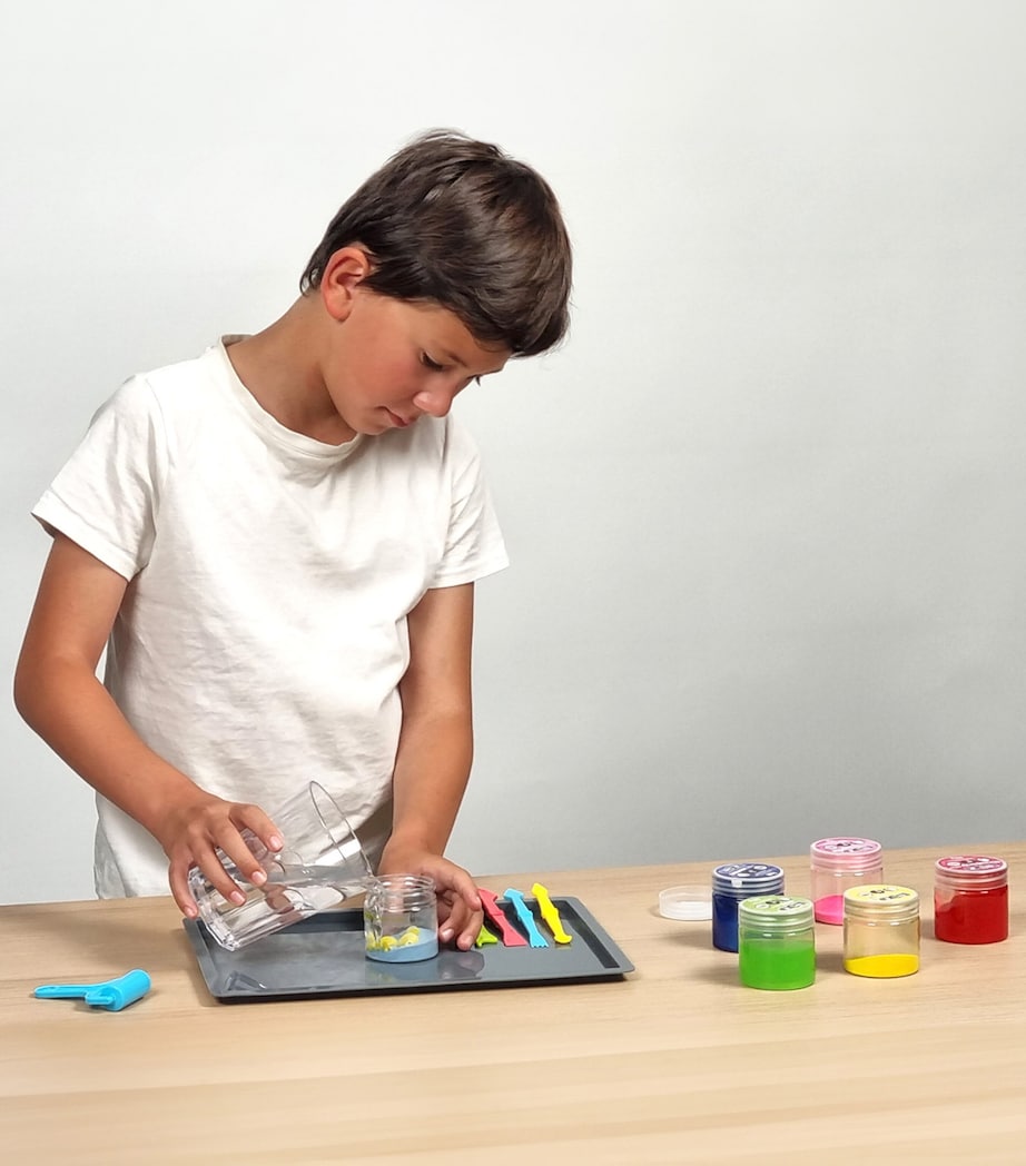 Sensory Experiments Toy MULTI Image 4