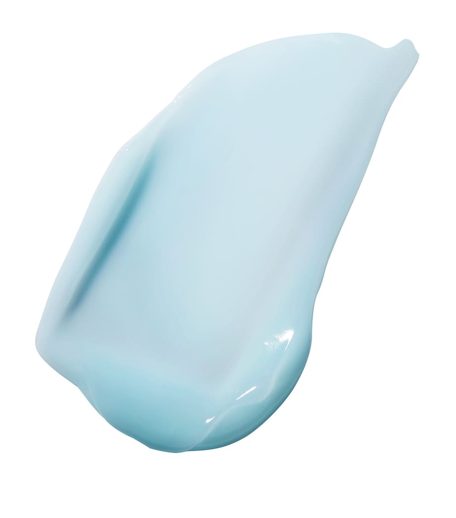 Clarifying Oil-Free Water Gel (47Ml) NO COLOUR Image 4