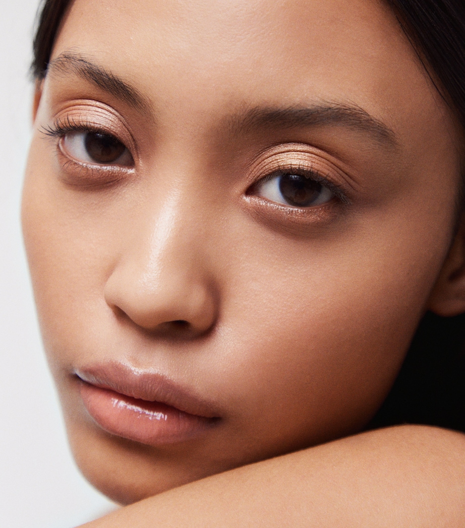 Skincare Cream Tint 10 Image 5