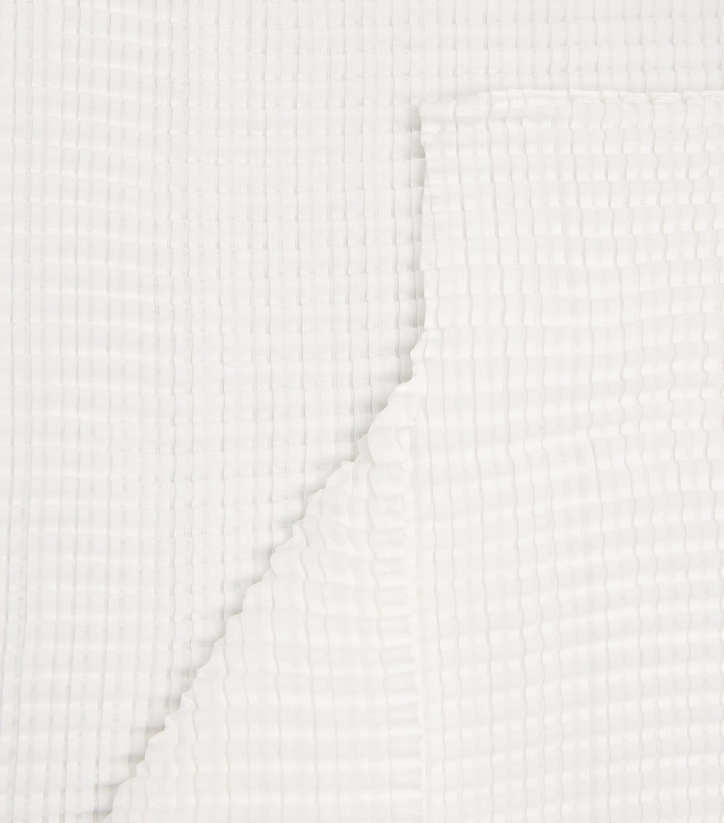 Wooly Pleats Top 1 Image 5