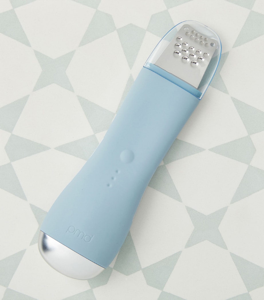 Wave Pro NO COLOUR Image 4