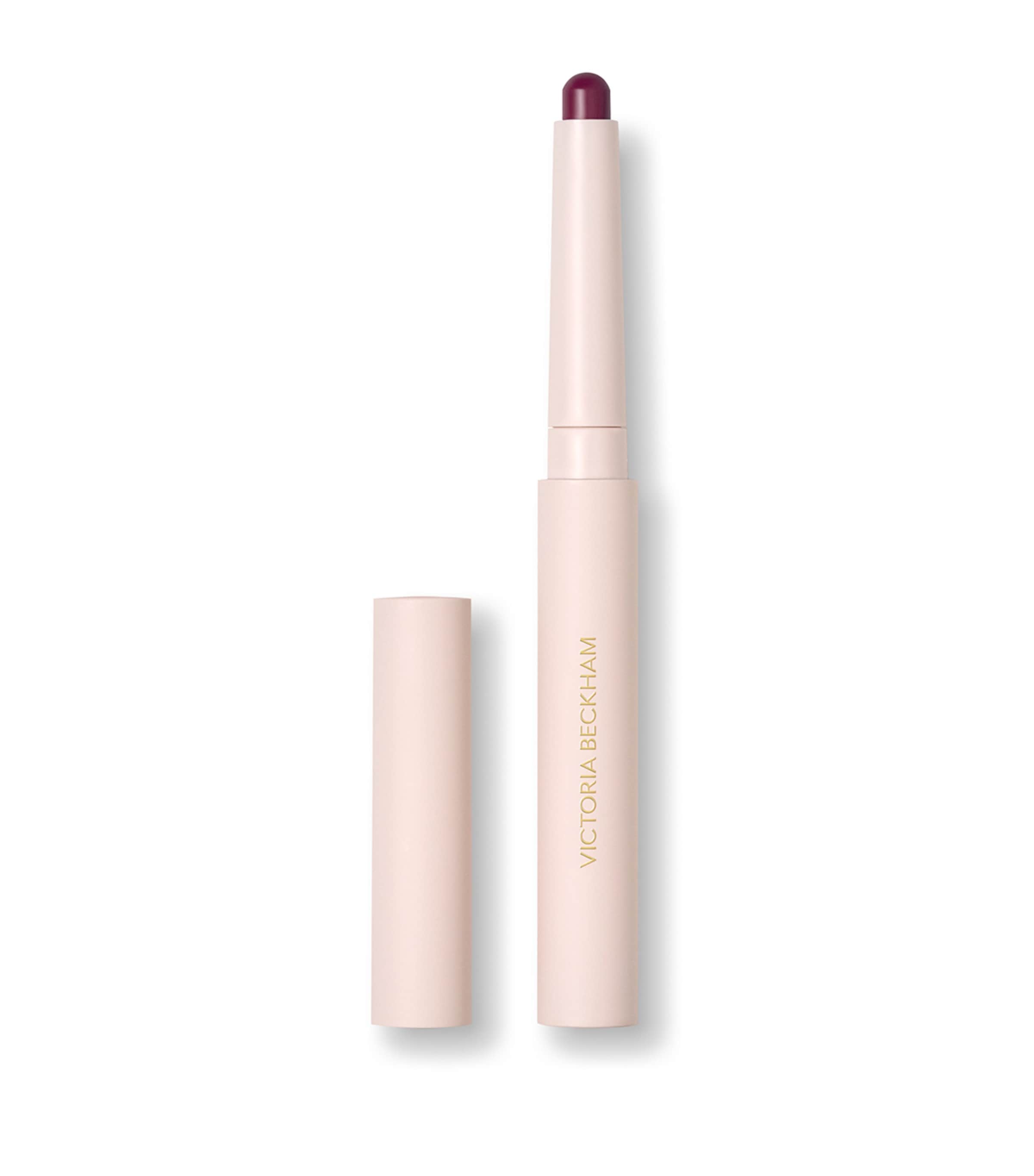 Victoria Beckham Beauty Blush Stylus Rubino Image 1
