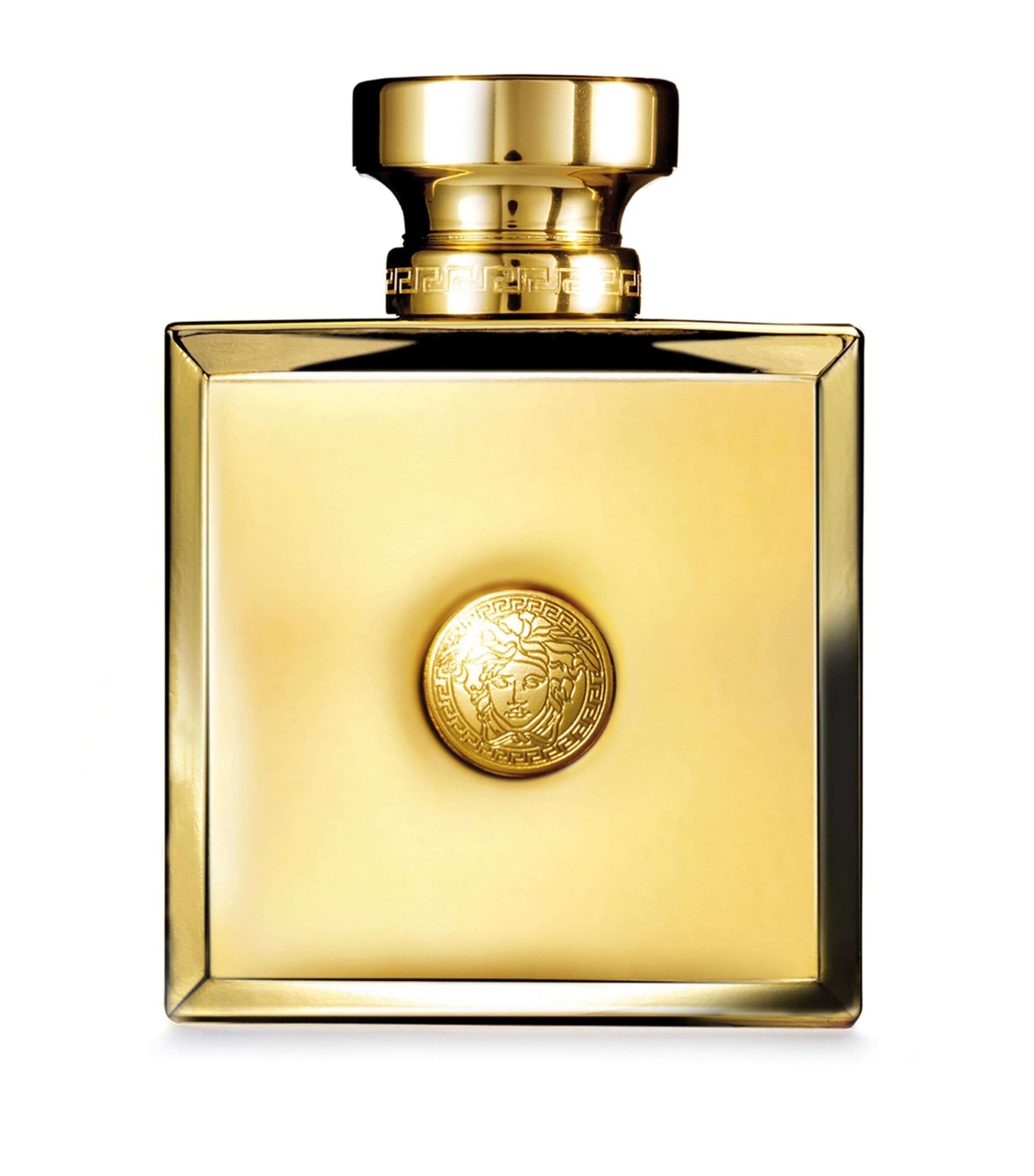 Versace Pour Femme Oud Oriental Eau De Parfum In White