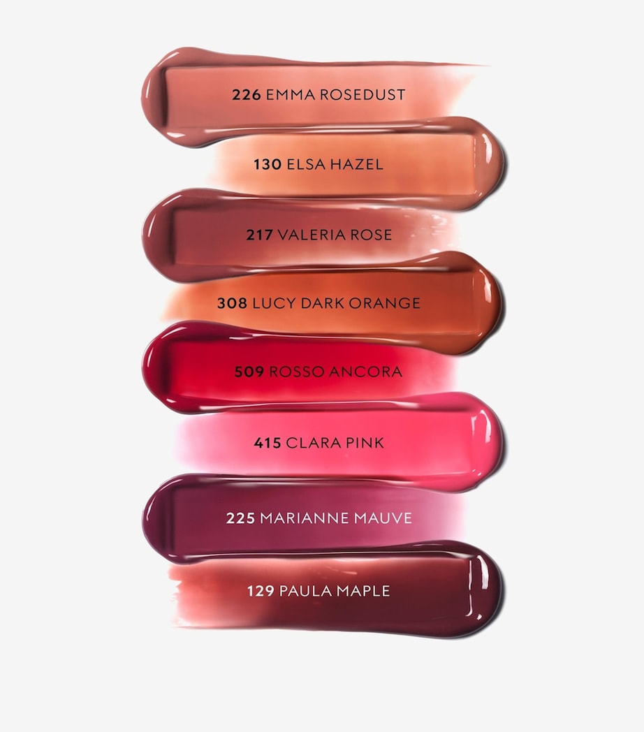 Gucci Gucci Glow Oil-in-Water Tint Image 9