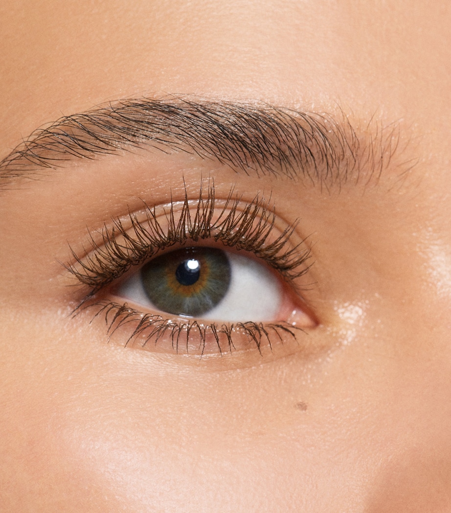 Future Lash Mascara COCOA Image 4