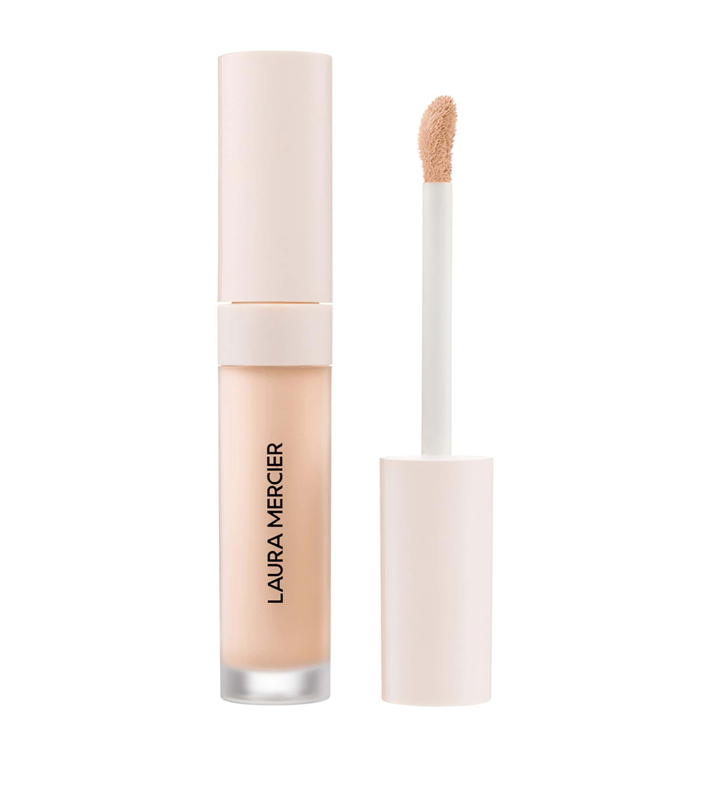 Laura Mercier Real Flawless Weightless Perfecting Concealer | Make-up | Face | Concealers | Designers | Laura Mercier
