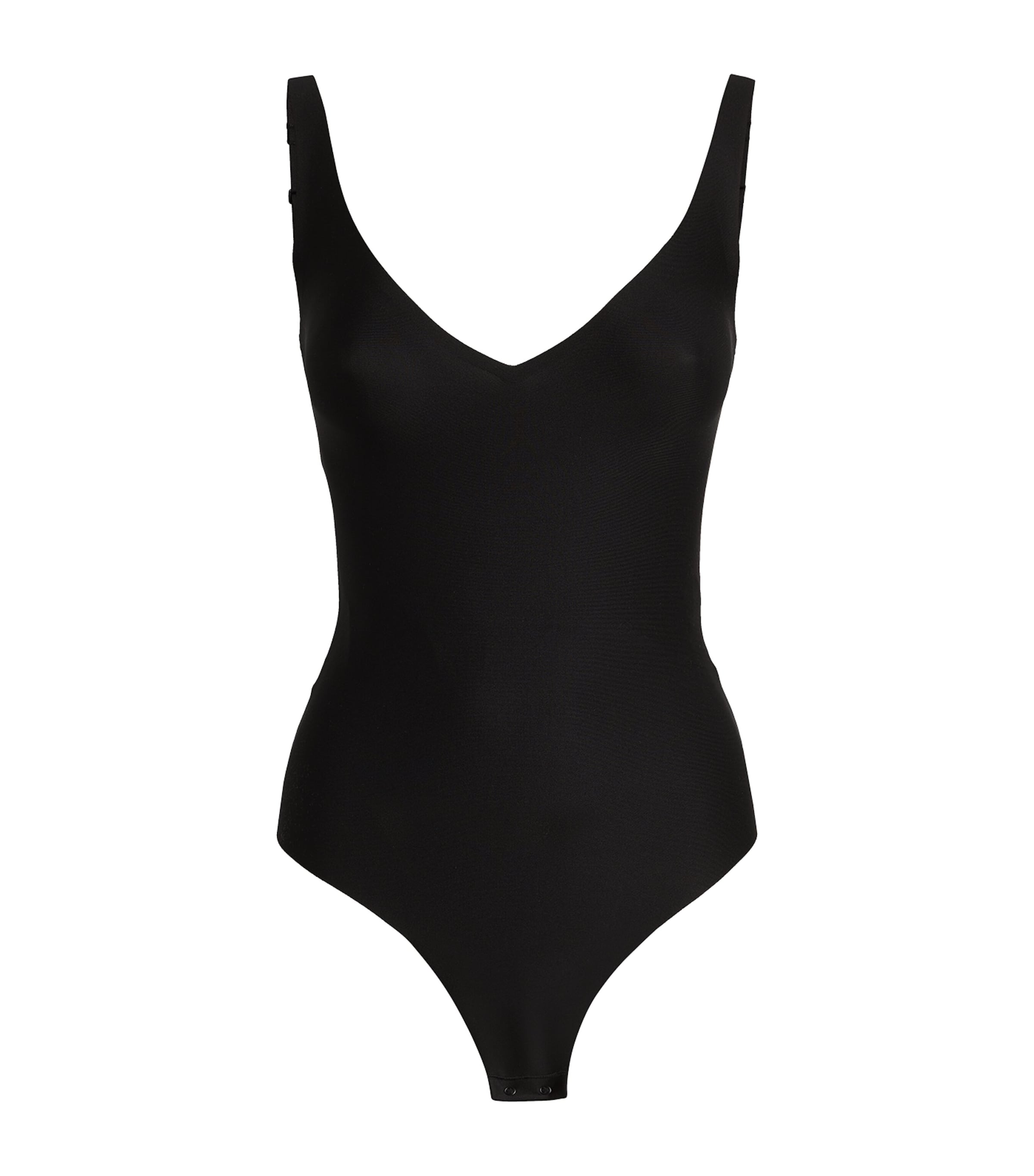 SKIMS PLUNGE BODYSUIT