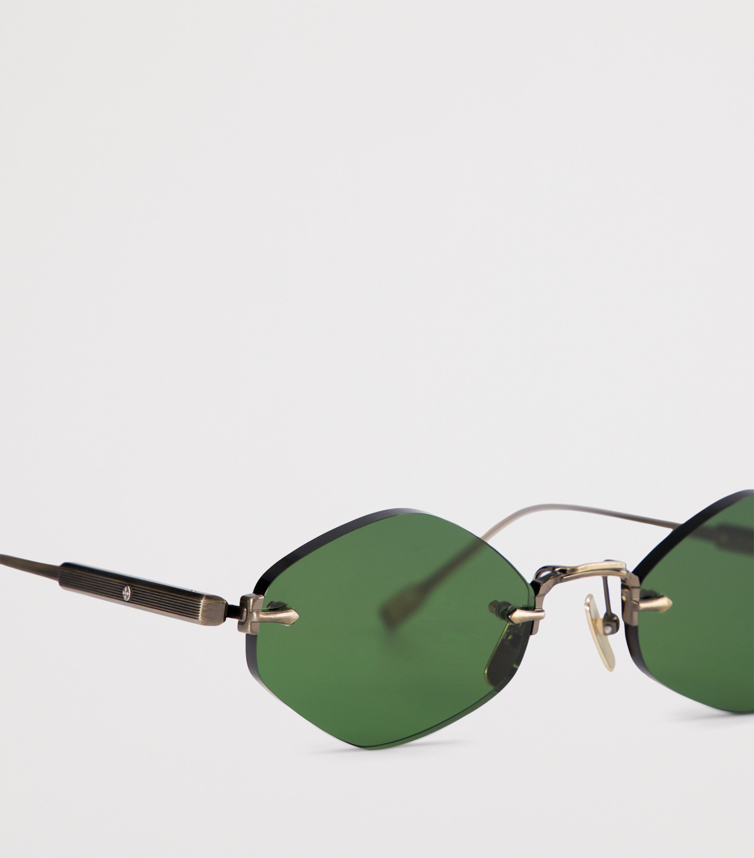 Sato Terebellum V Sunglasses Image 4