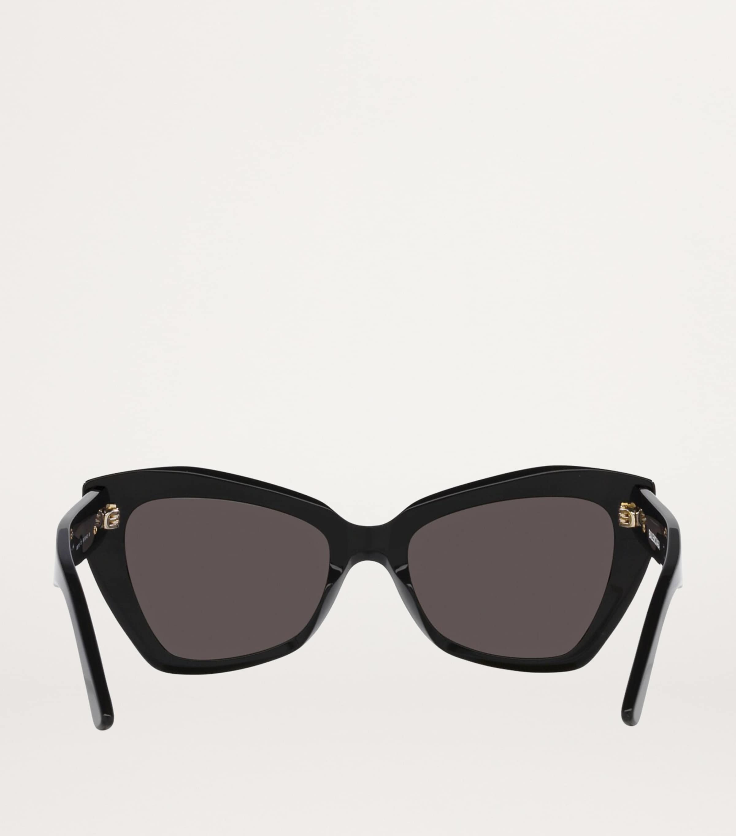 Acetate 6E000282 Sunglasses 1105L1 Image 4