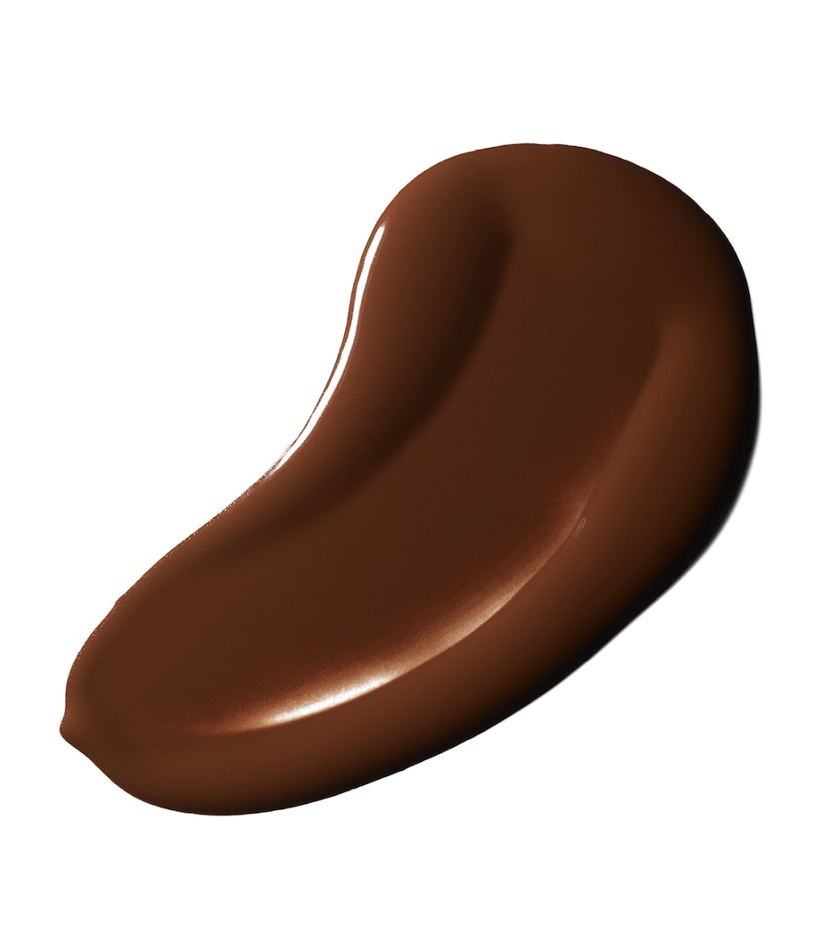 Studio Radiance Face and Body Foundation N7 Image 2