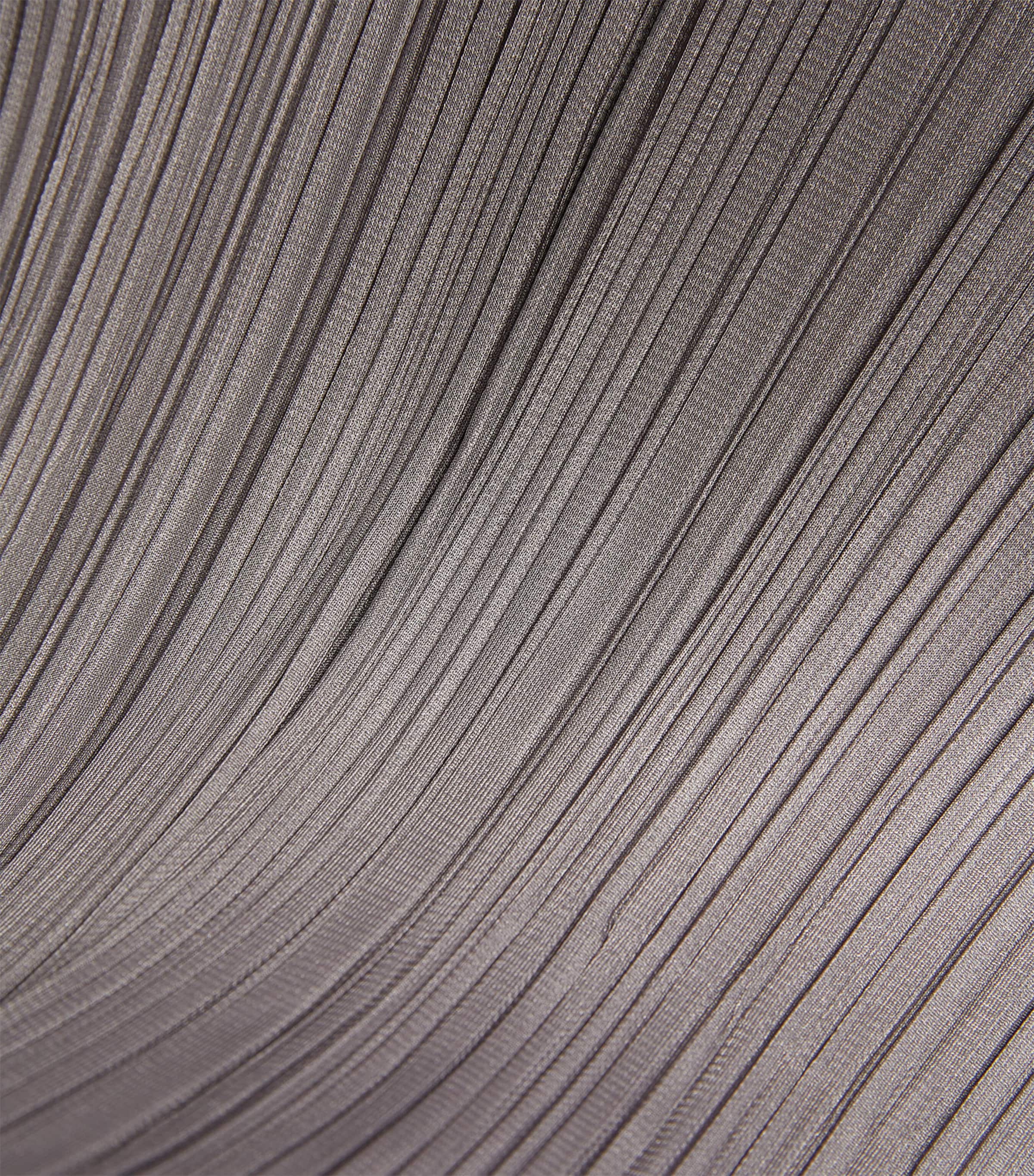 Basics Longline Cardigan 12 Image 5