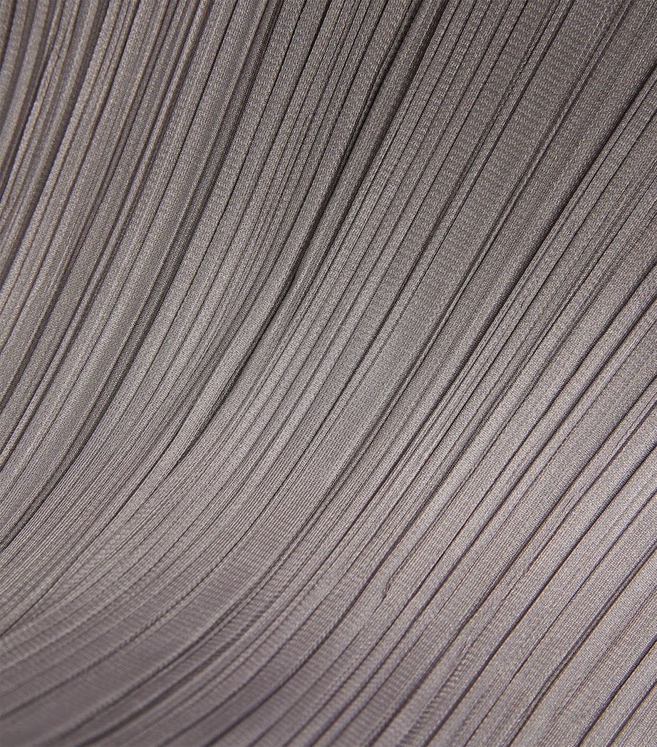 Basics Longline Cardigan 12 Image 5