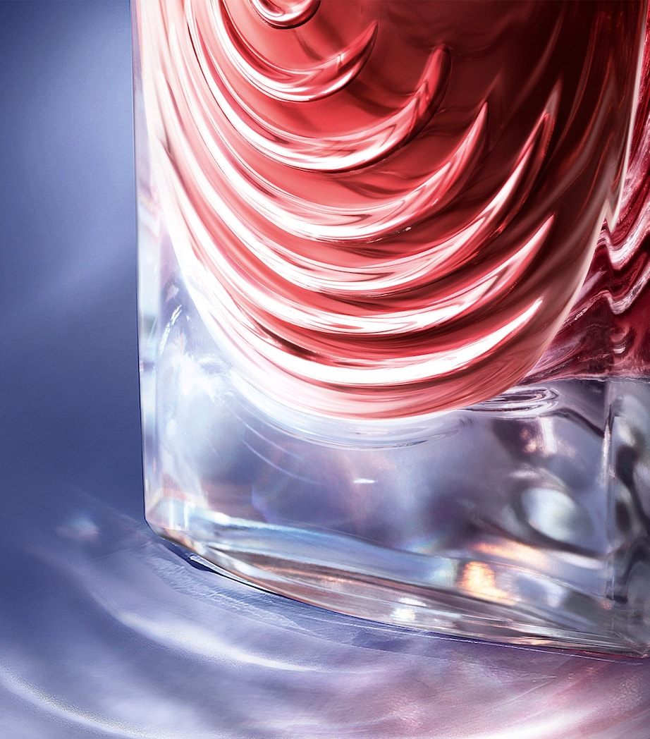 La Vie Est Belle Iris Absolu Eau de Parfum (100ml) NO COLOUR Image 4