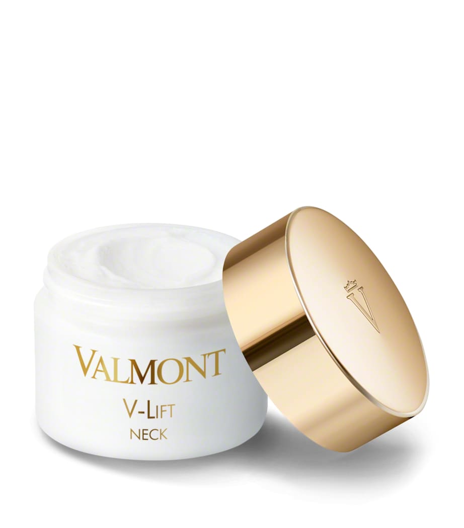 Valmont V-Lift Neck Cream (50ml) Image 2
