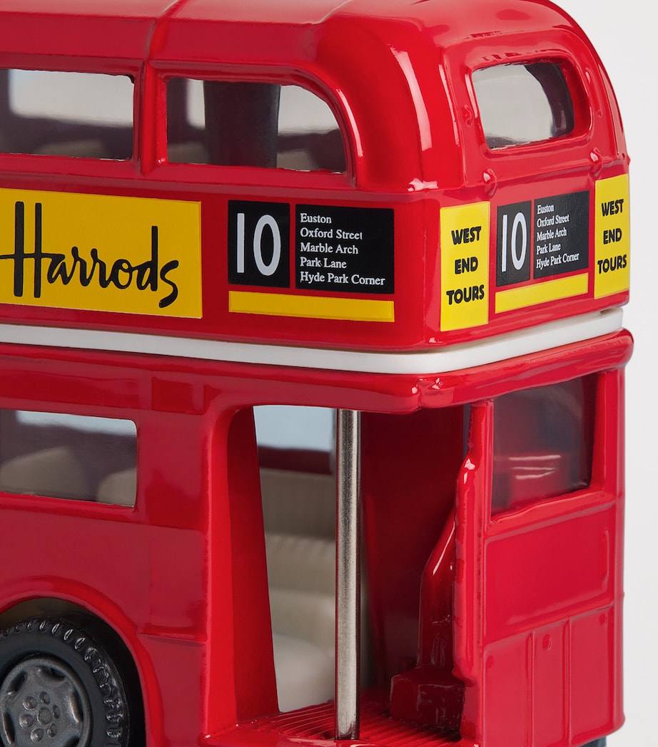 Double Decker Bus MULTI Image 3