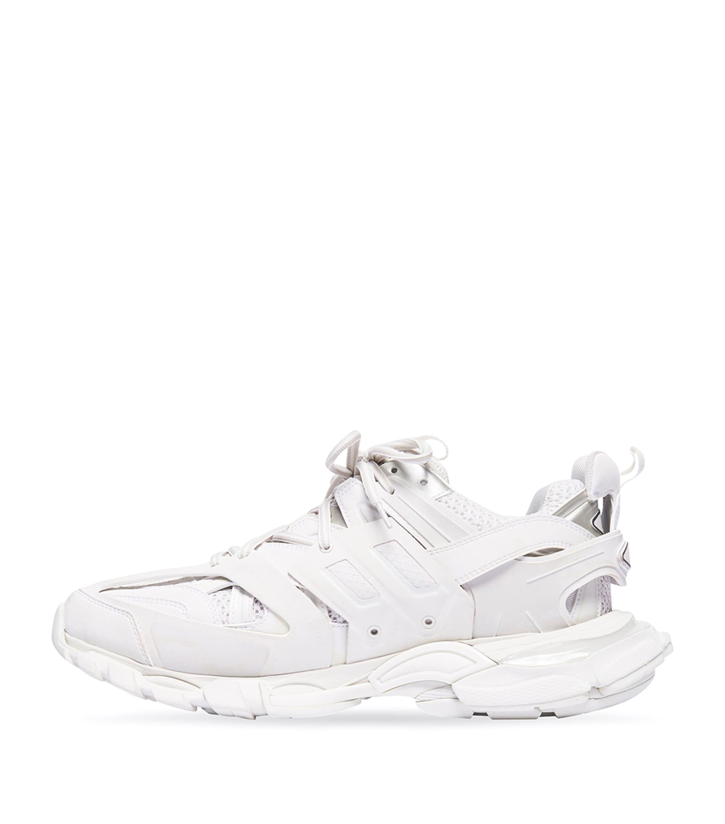 【関税＆送料込み】Balenciaga Moccasters New $750 Balenciaga Iconic Moccasin Leather Loafers Shoes