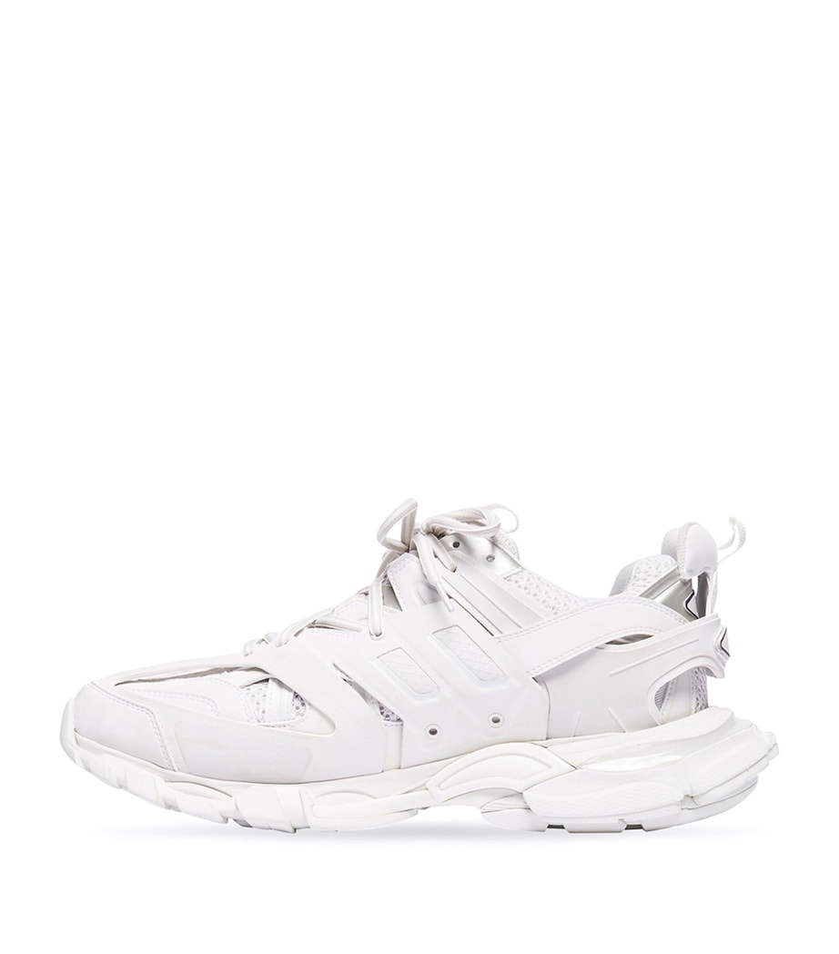 Track Sneakers 9000 Image 4