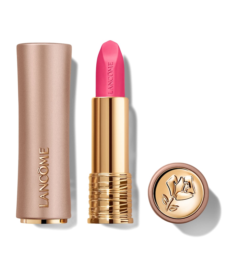 L’Absolu Rouge Intimate Lipstick 344 Image 1