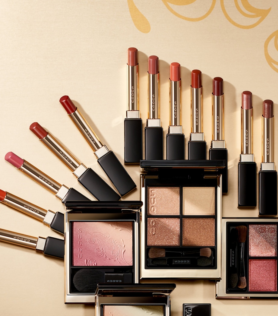 Velvet Fit Lipstick - Refill 06 RENGE Image 6