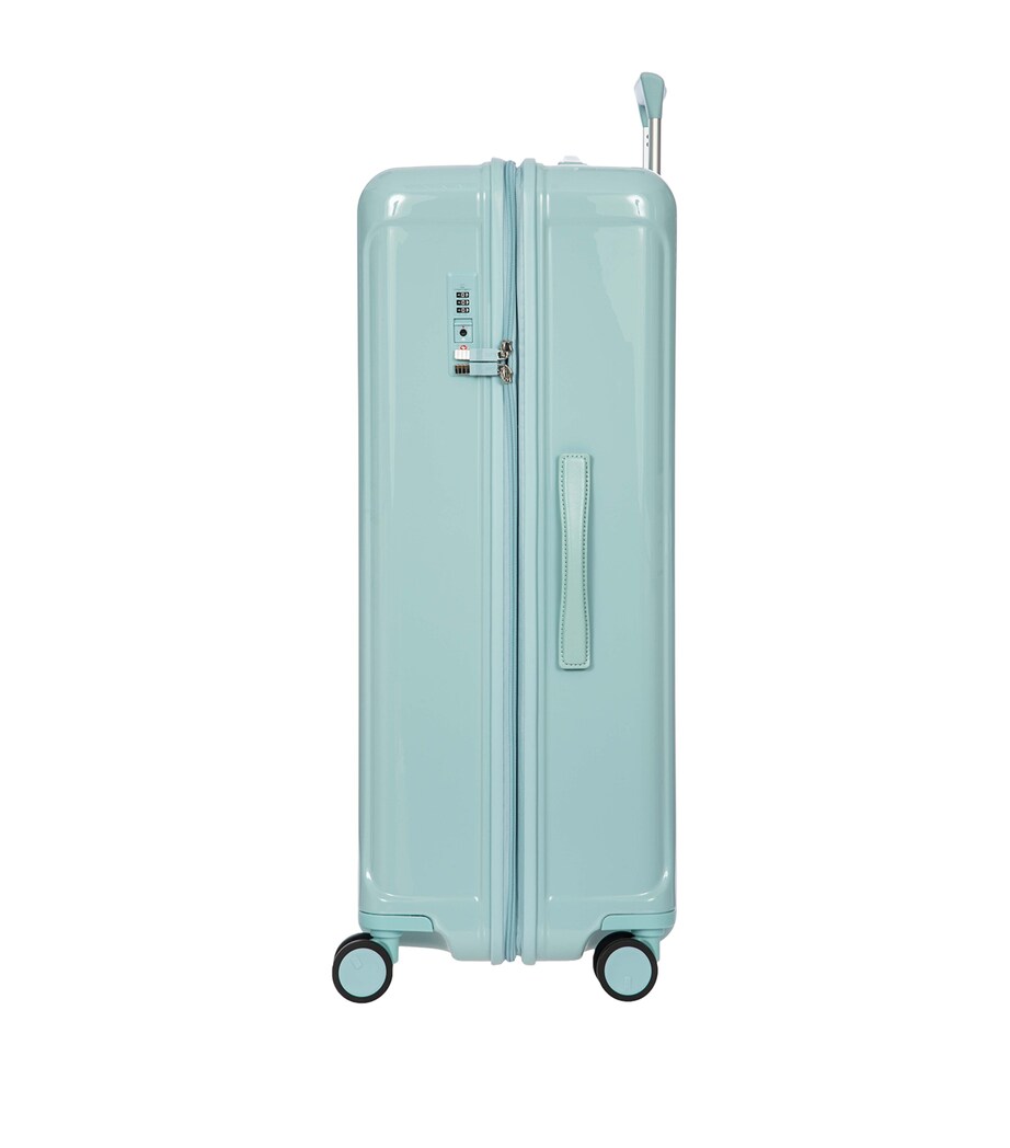 Positano Spinner (82cm) LIGHT BLUE 319 Image 6