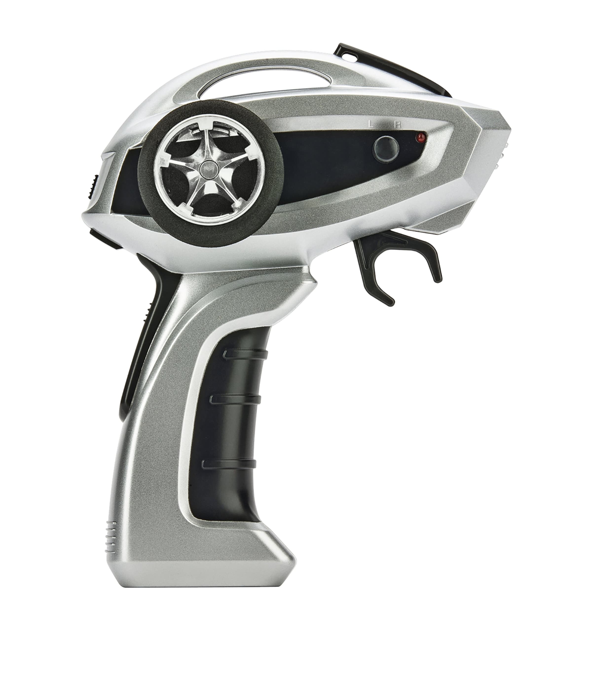 x Red Bull Peugeot WRX 208 Rallycross MULTI Image 3