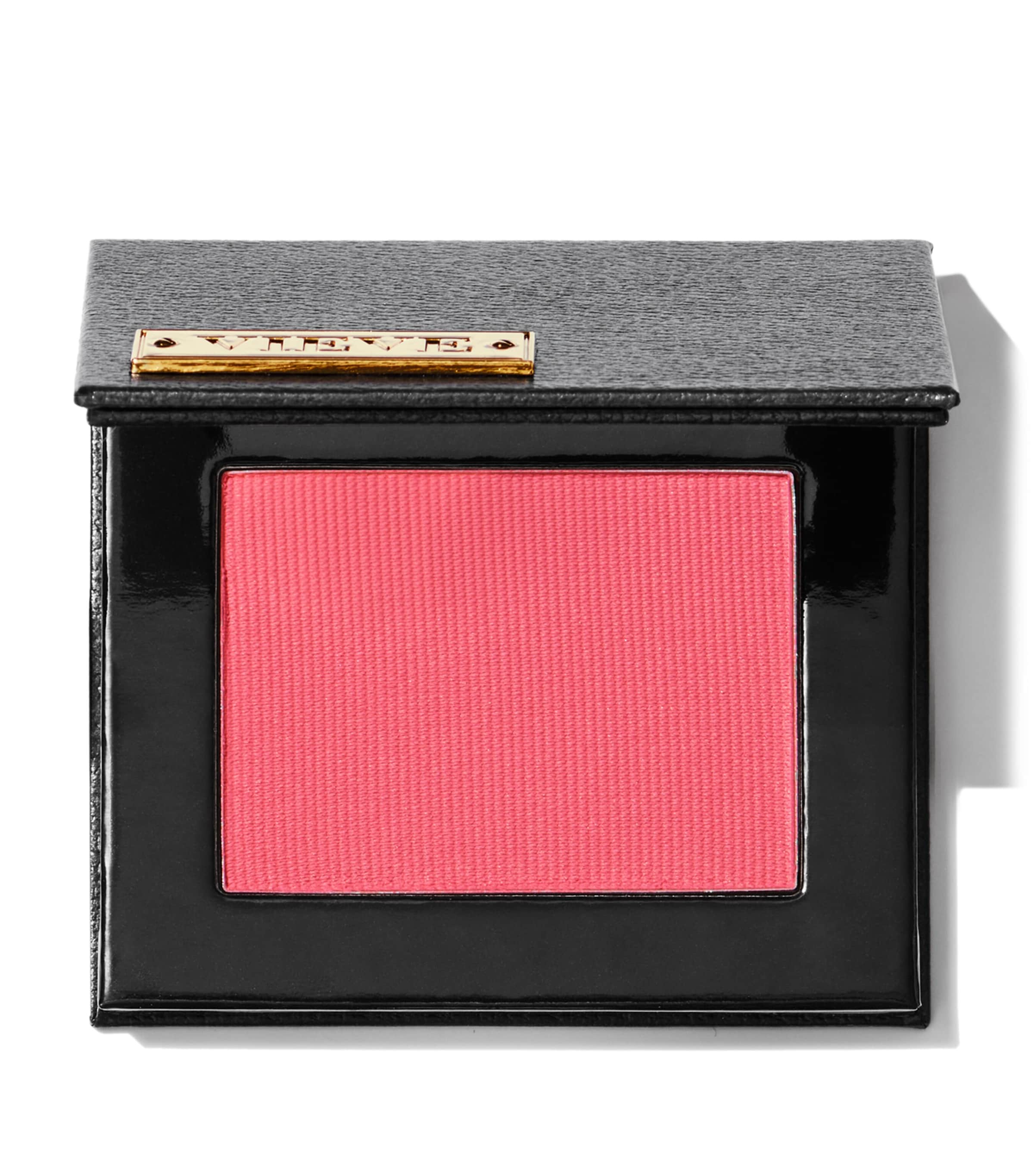 Shop Vieve Sunset Blush In Pink