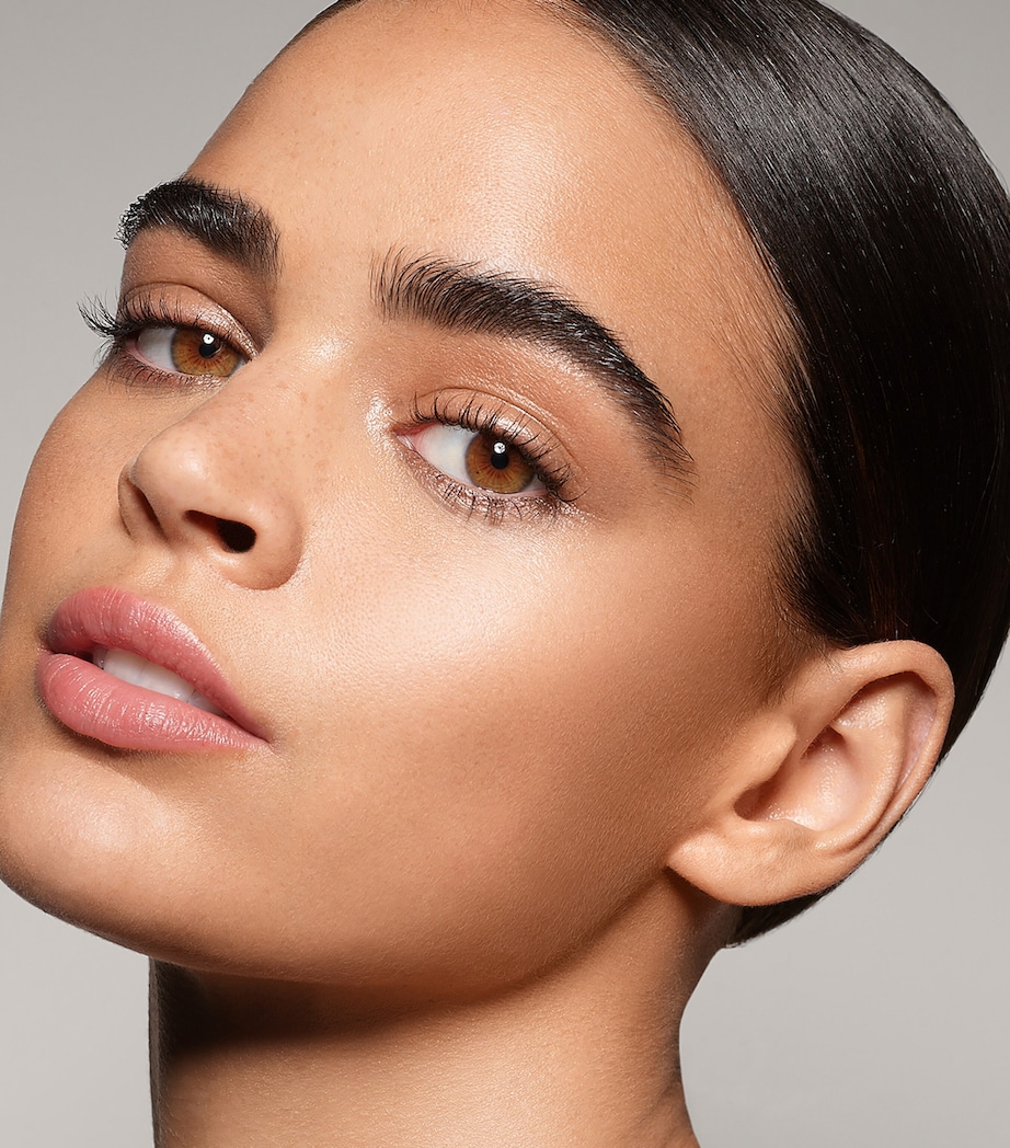 Skin Fetish: Sublime Perfection Foundation LIGHT MEDIUM 13 Image 3