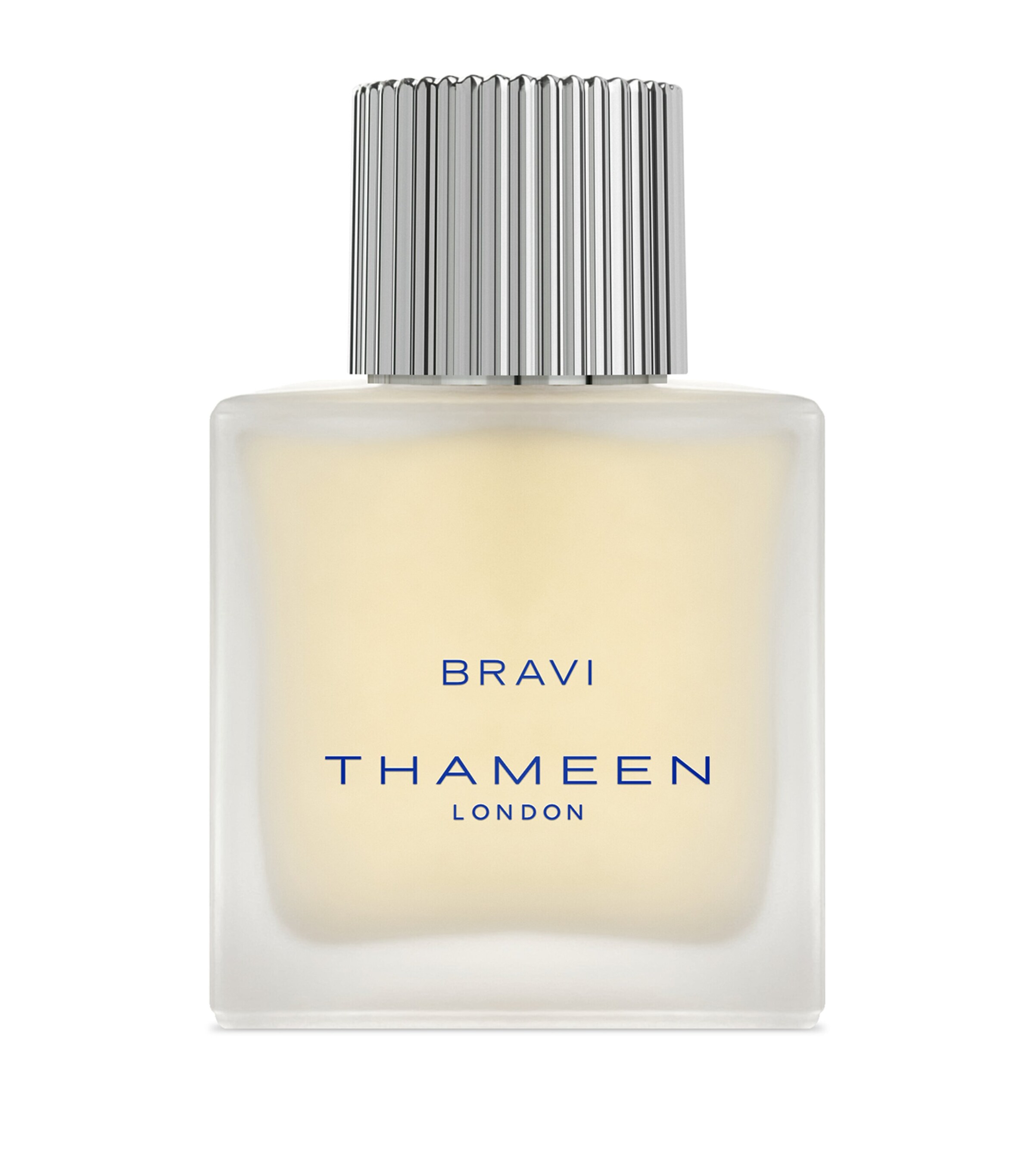 Bravi Cologne Elixir (100ml) NO COLOUR Image 2
