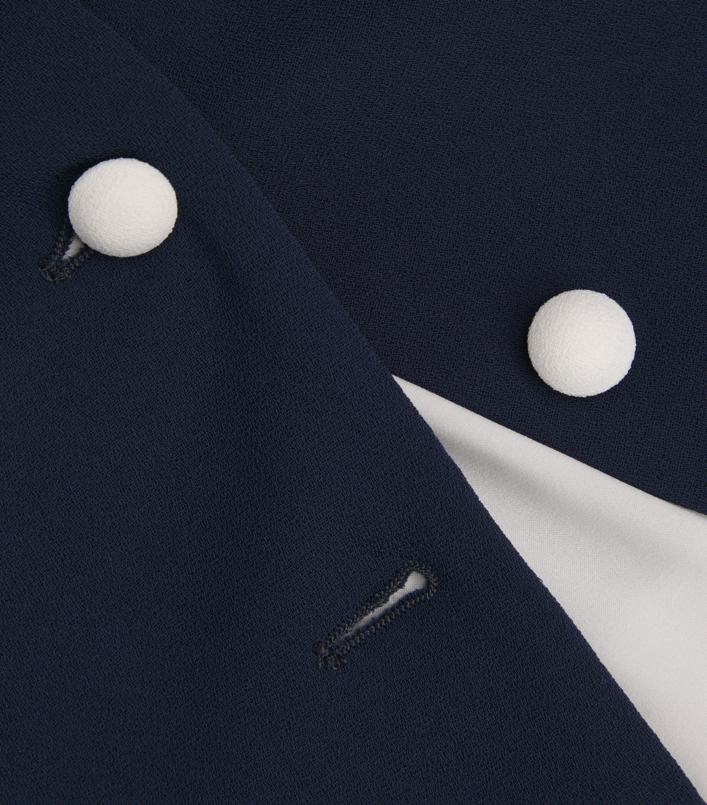 Cropped Tammy Jacket NAV Image 5