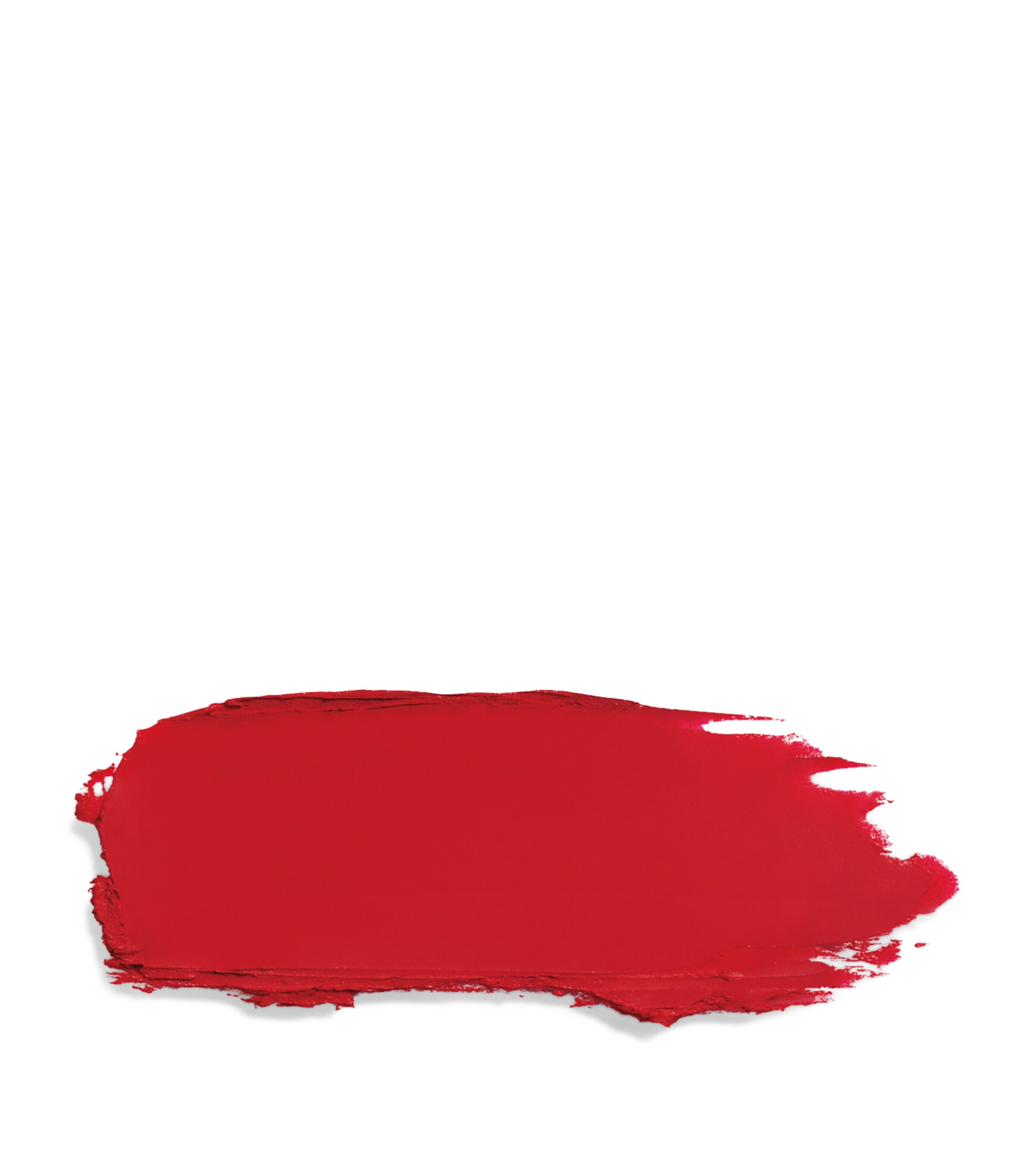 Sisley Phyto-Rouge Velvet Lipstick Rouge Icon Image 6
