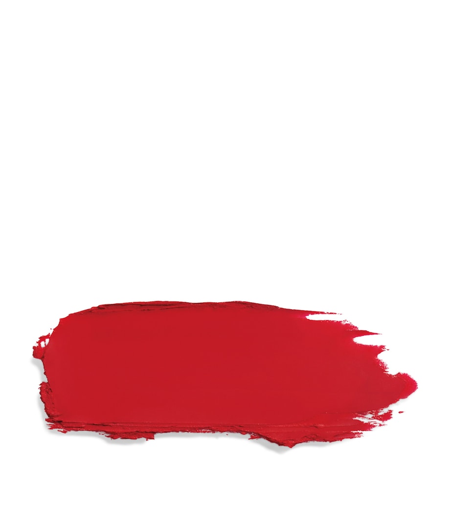 Phyto-Rouge Velvet Lipstick ROUGE ICON Image 6