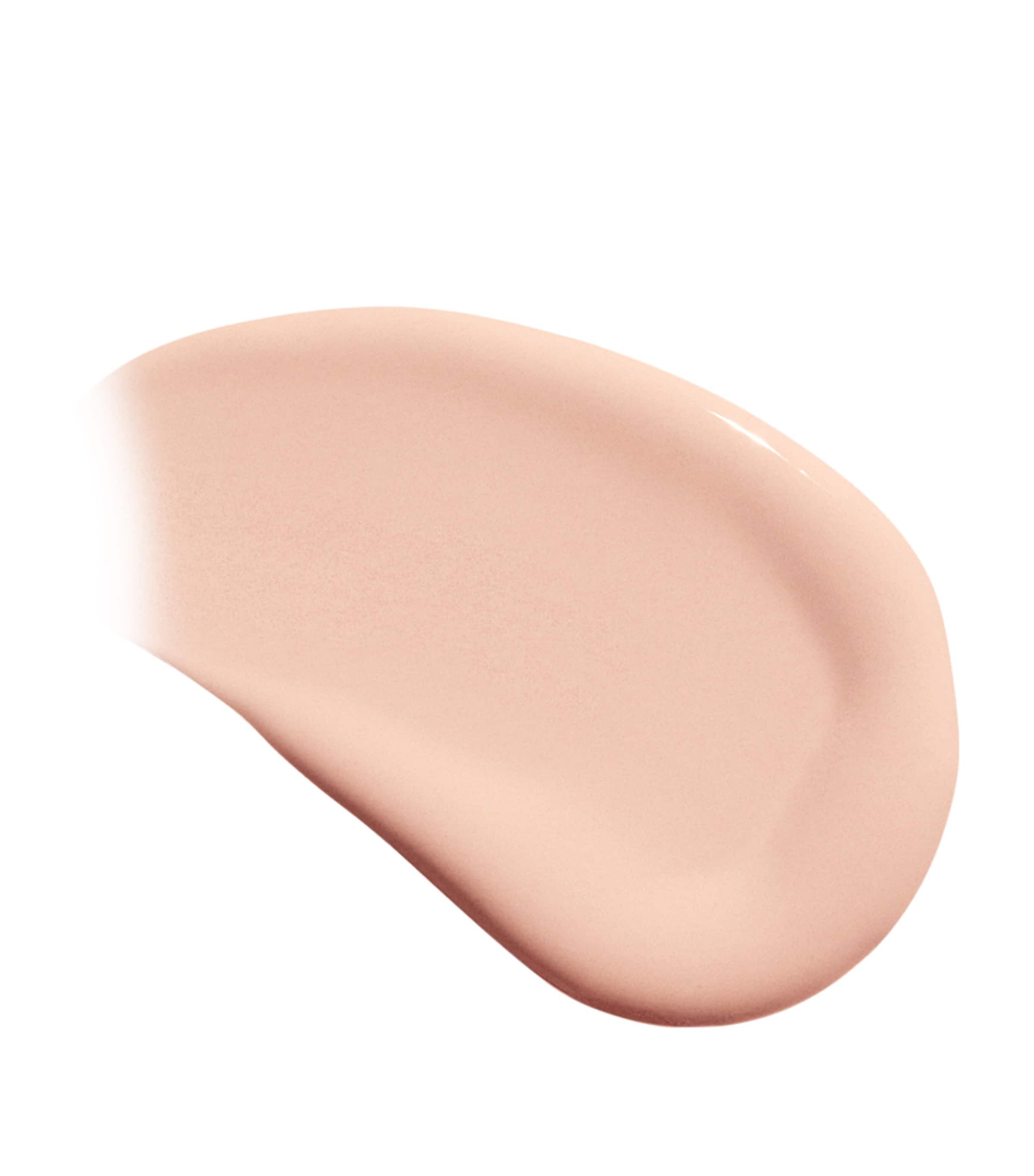 Airbrush Flawless Blur Concealer 4 FAIR-MEDIUM Image 4