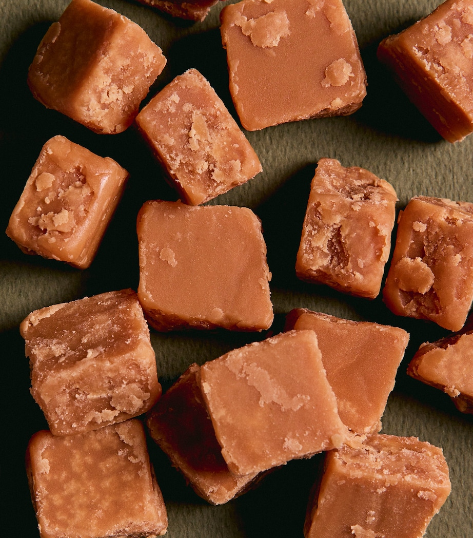 The Mini Building Hamper NO COLOUR Image 5