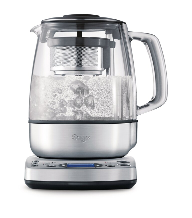 Sage Tea Maker | Harrods UK