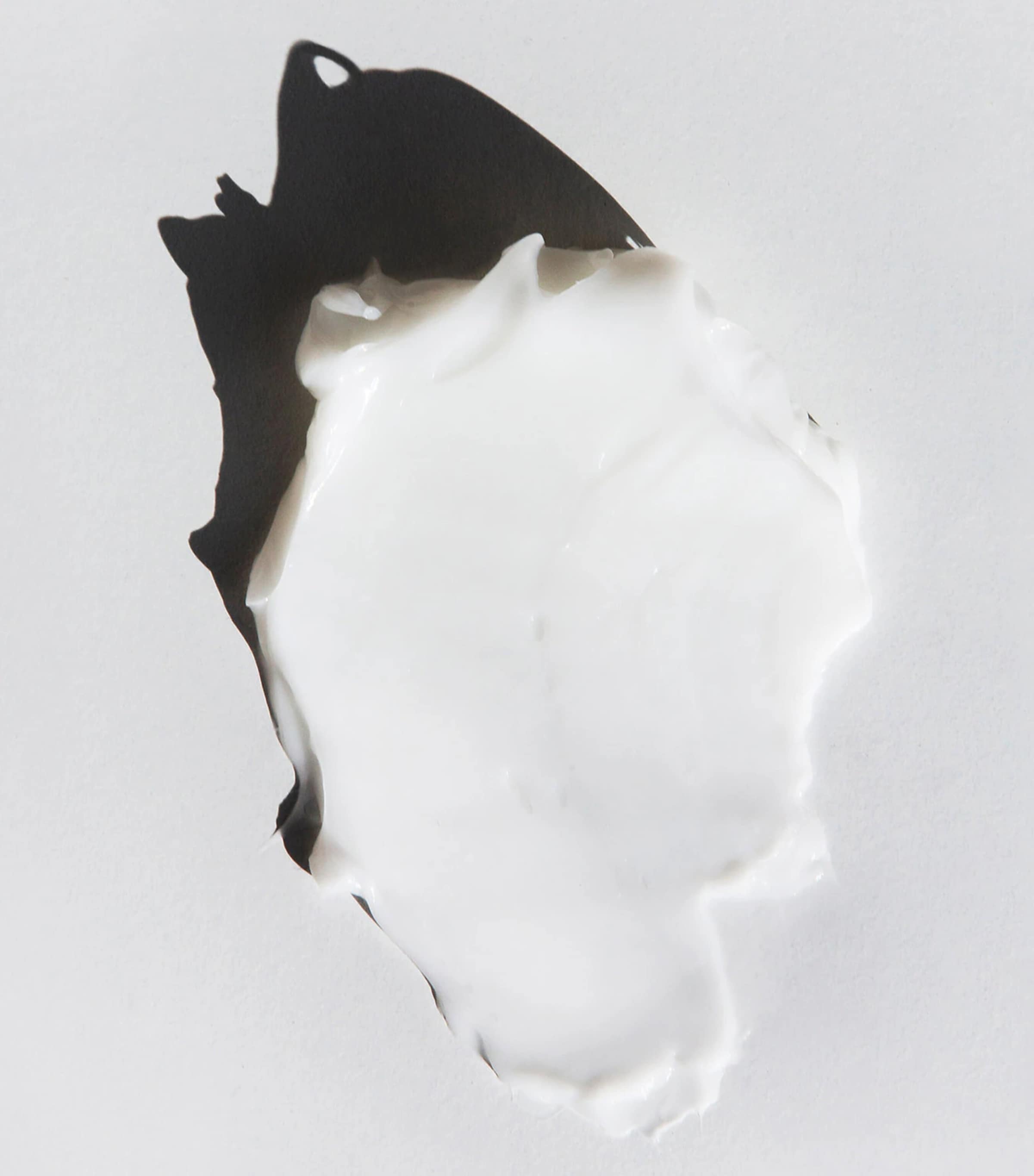 Ouai Medium Hair Conditioner (300Ml) Image 6