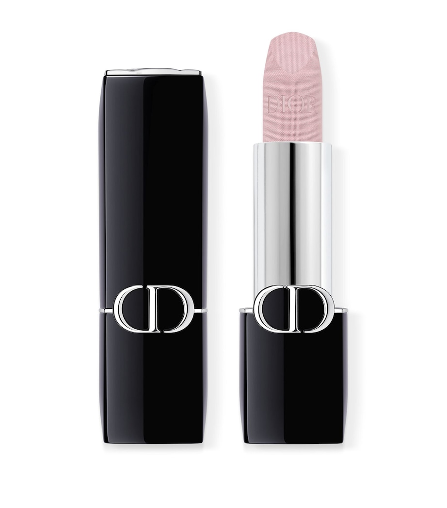 DIOR Rouge Lip Balm Diorgris Image 1