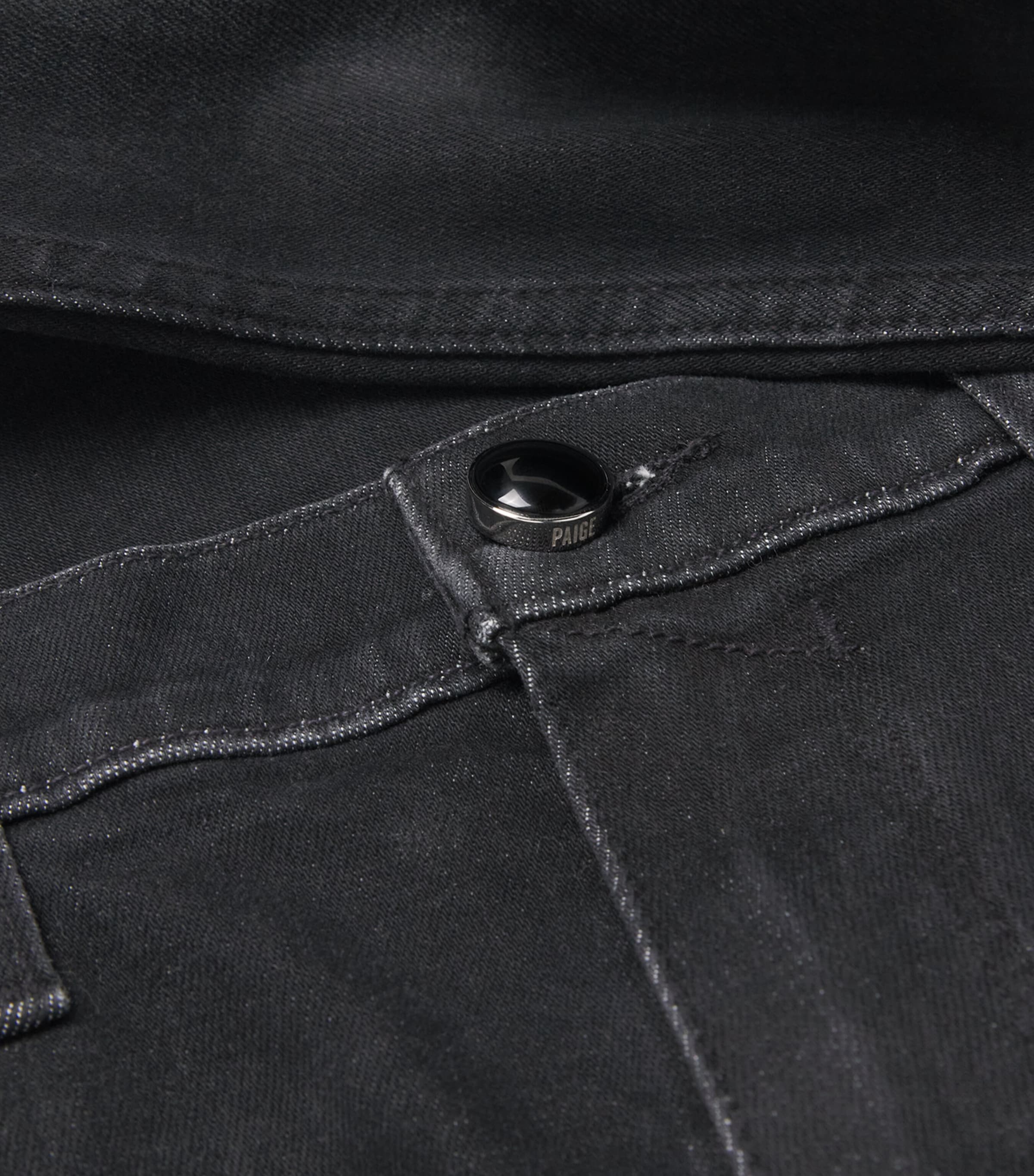 Federal Slim Jeans EBURY Image 5