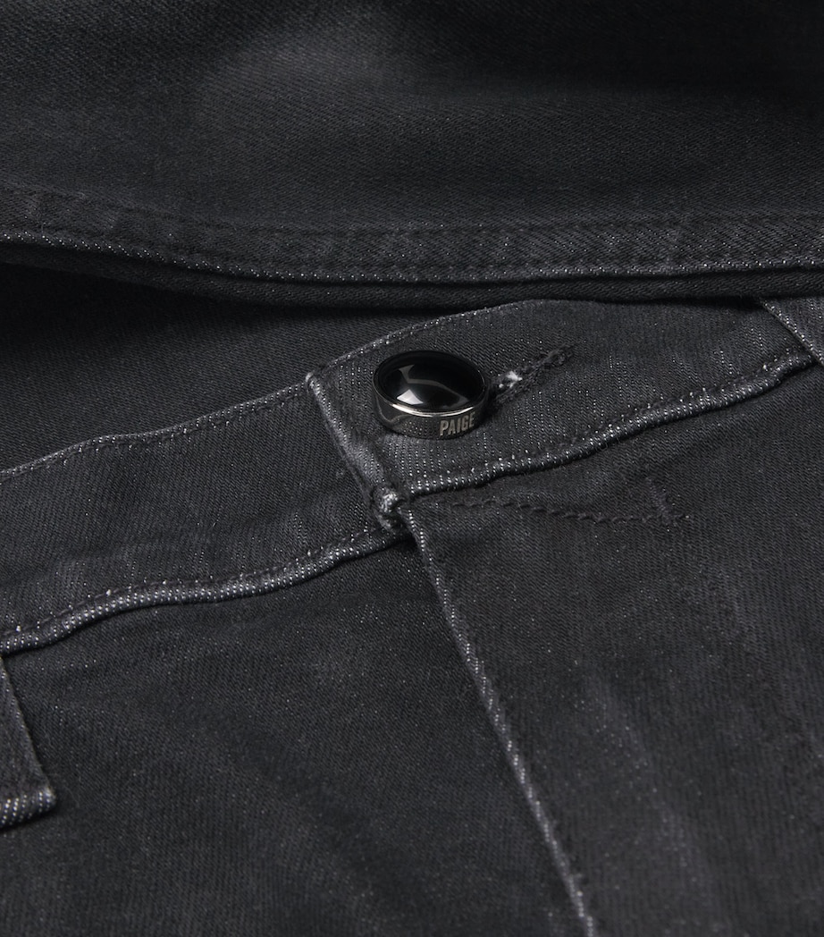 Federal Slim Jeans EBURY Image 5